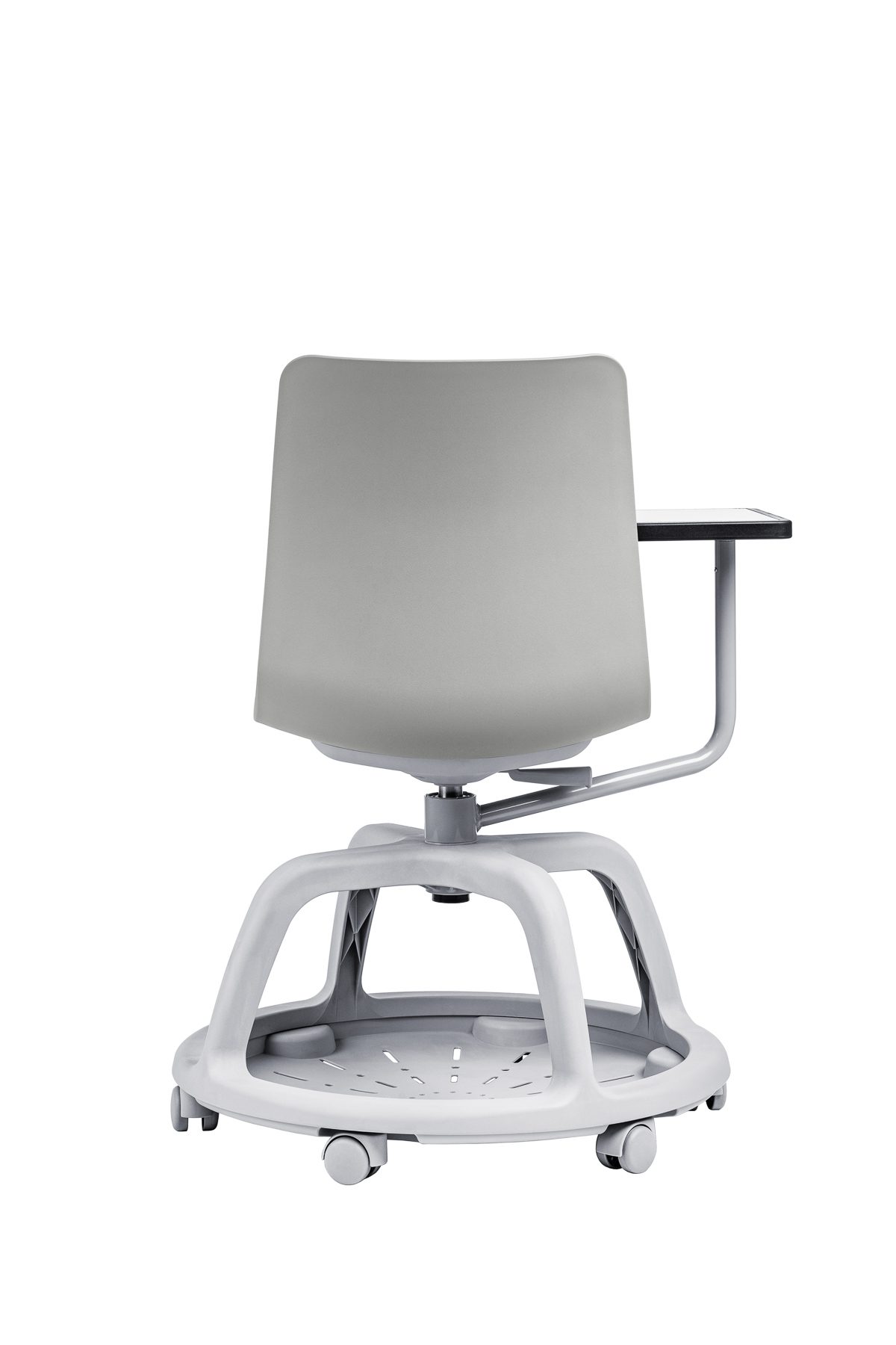 College cu Suport Rucsac - imagine 23