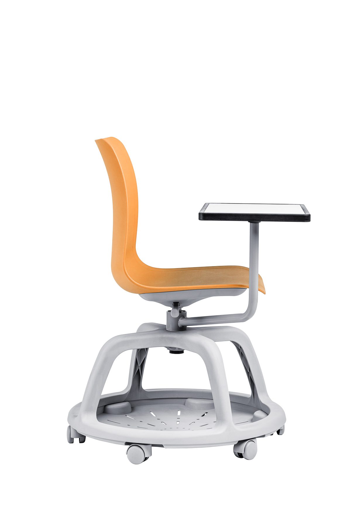 College cu Suport Rucsac - imagine 20