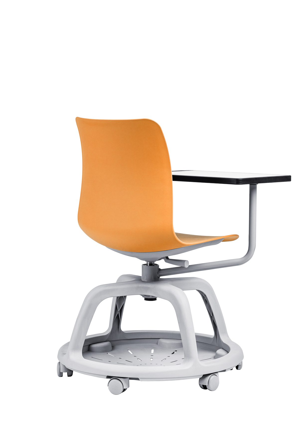 College cu Suport Rucsac - imagine 19