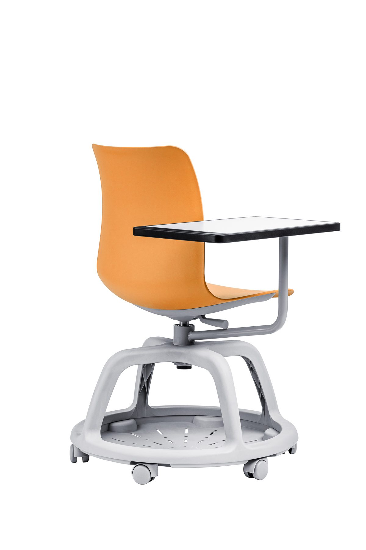 College cu Suport Rucsac - imagine 18