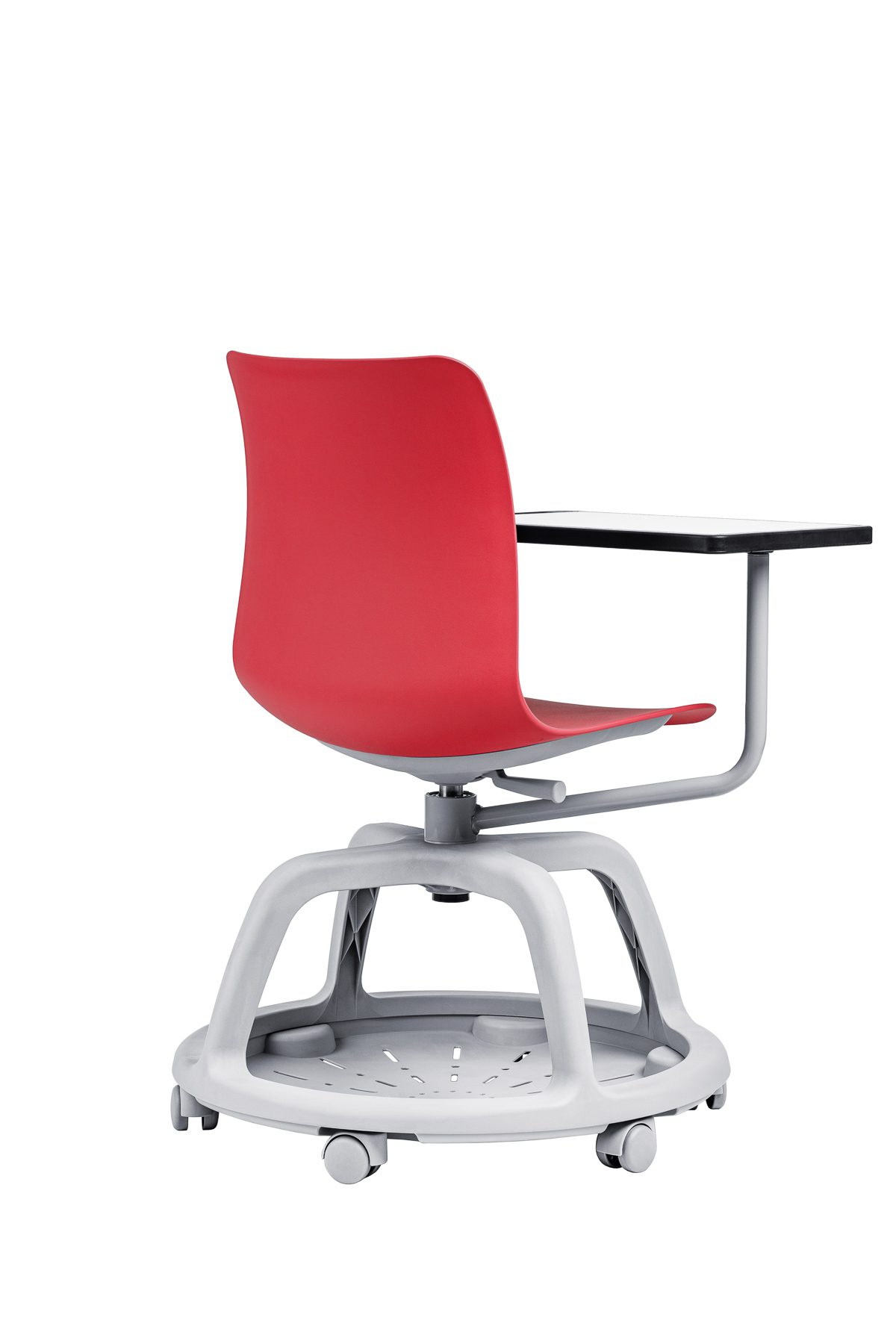 College cu Suport Rucsac - imagine 13