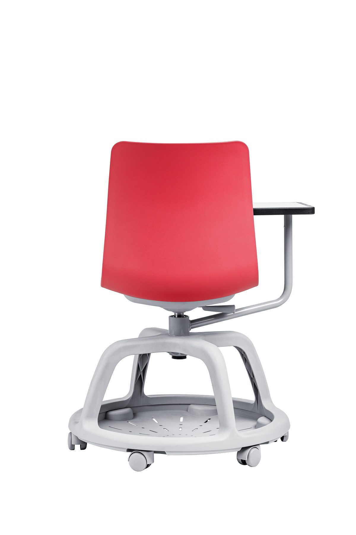 College cu Suport Rucsac - imagine 11