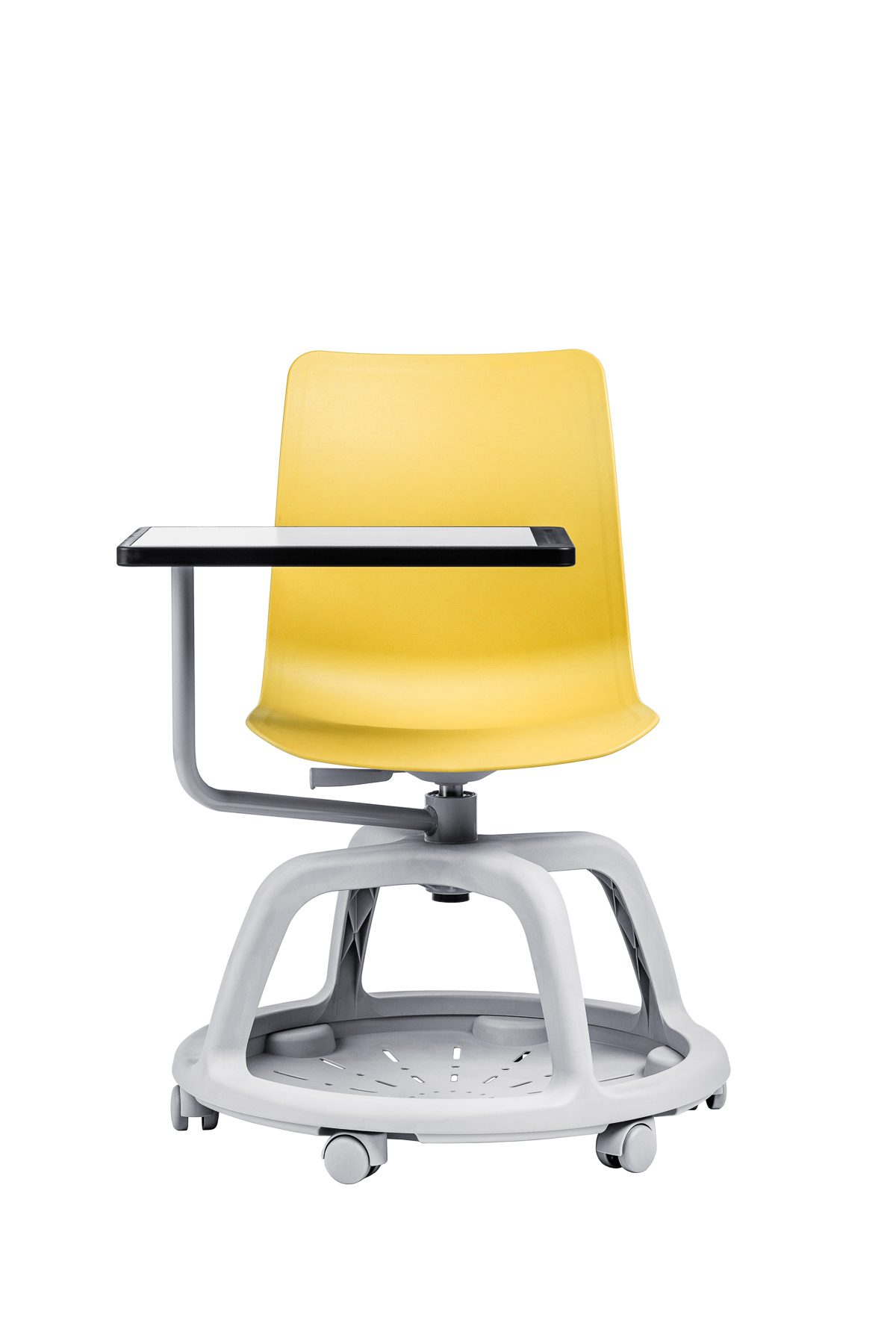 College cu Suport Rucsac - imagine 10