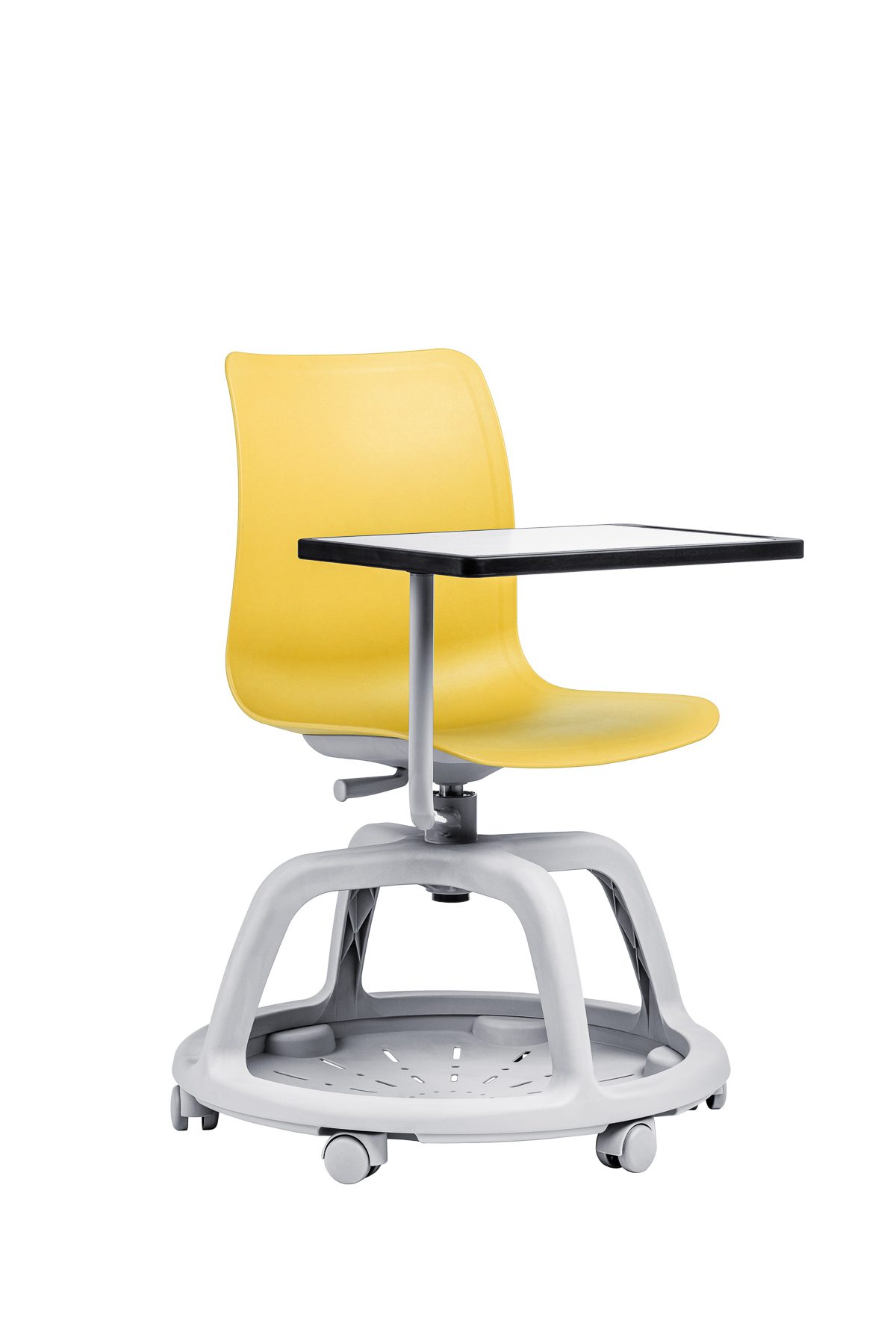 College cu Suport Rucsac - imagine 9