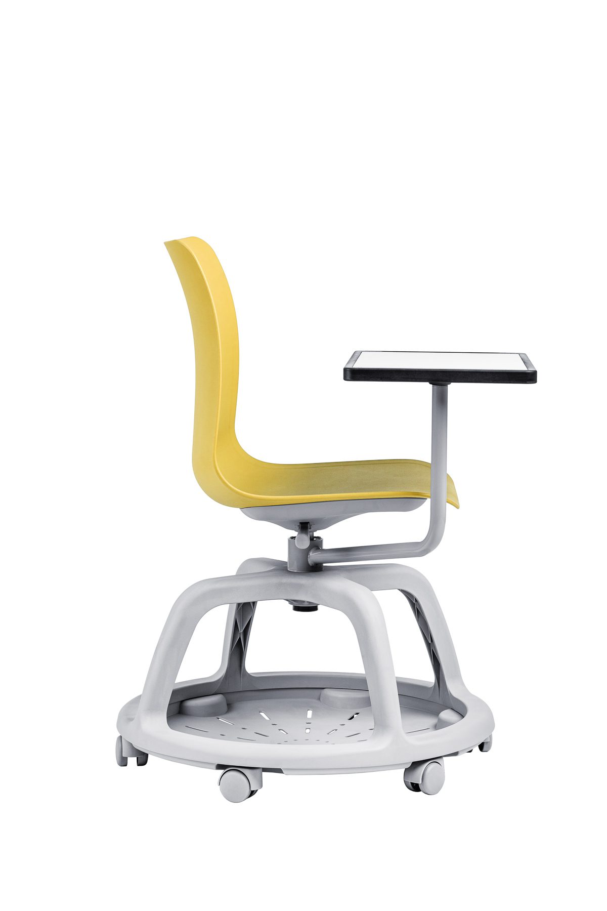 College cu Suport Rucsac - imagine 8