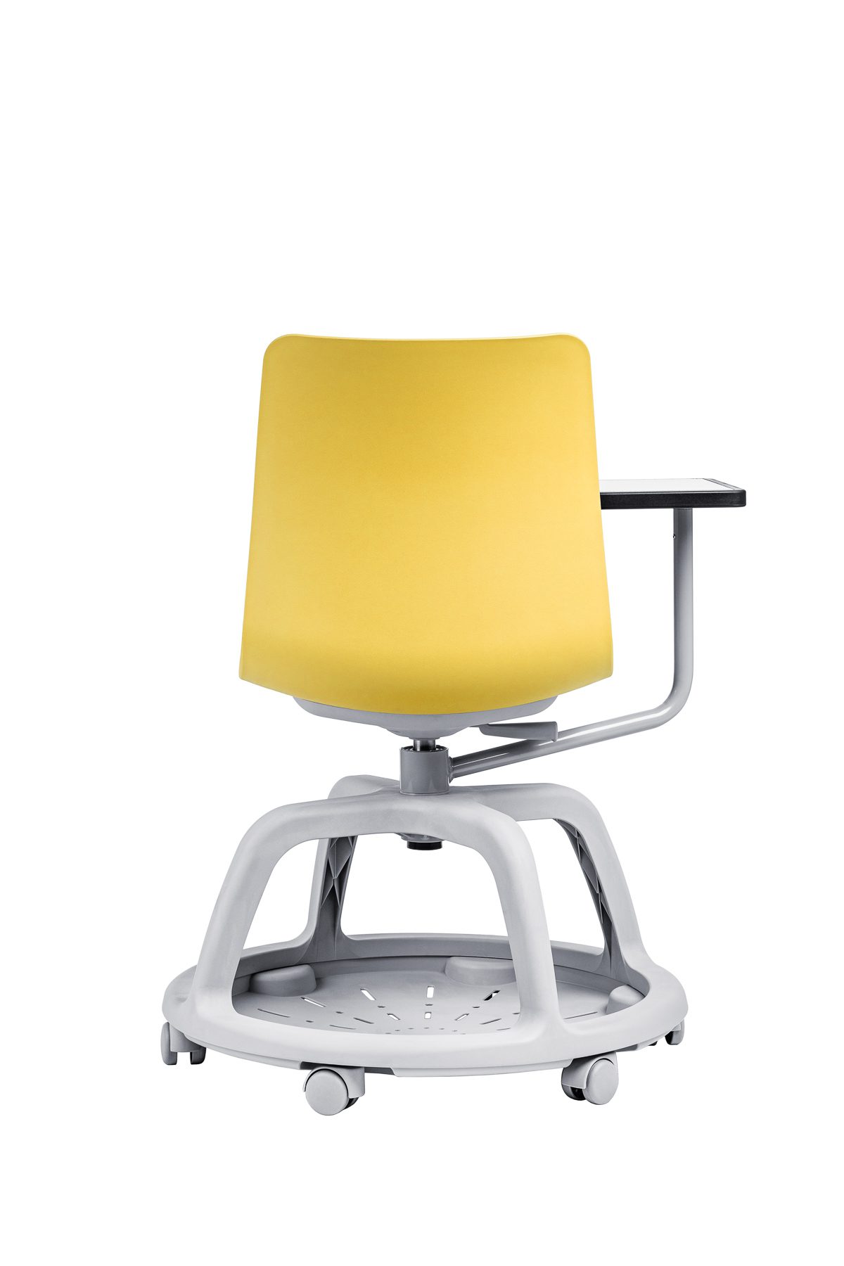 College cu Suport Rucsac - imagine 5