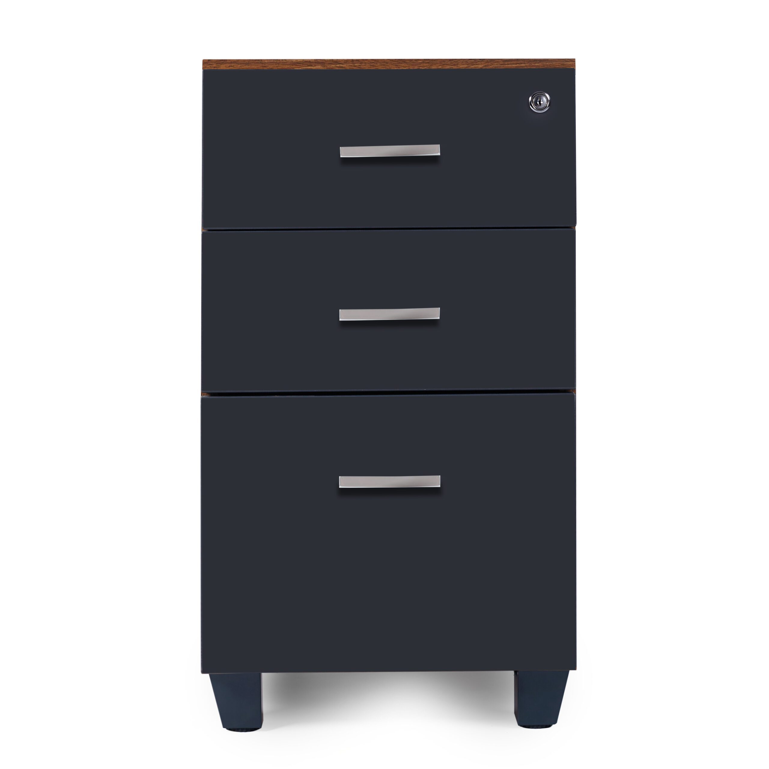 Catedra/Birou Scolar Fix - imagine 11