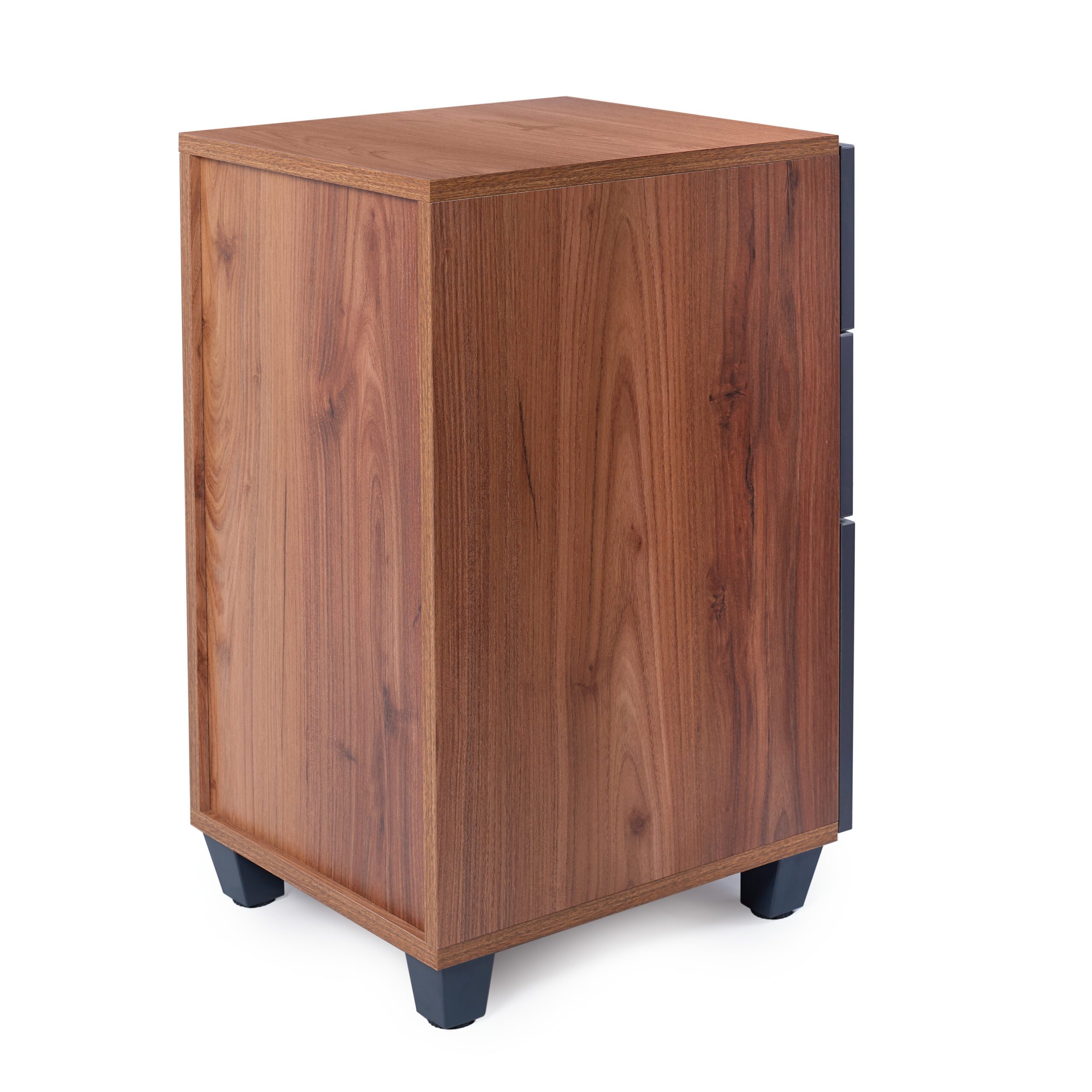 Catedra/Birou Scolar Fix - imagine 10