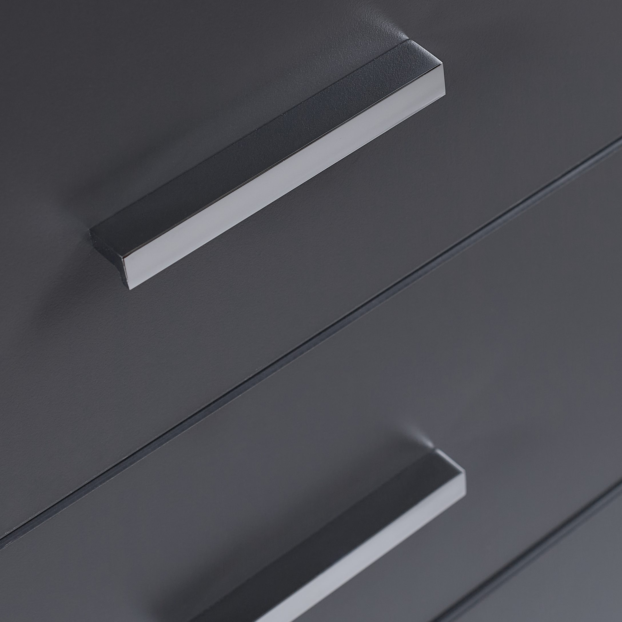 Catedra/Birou Scolar Fix - imagine 9