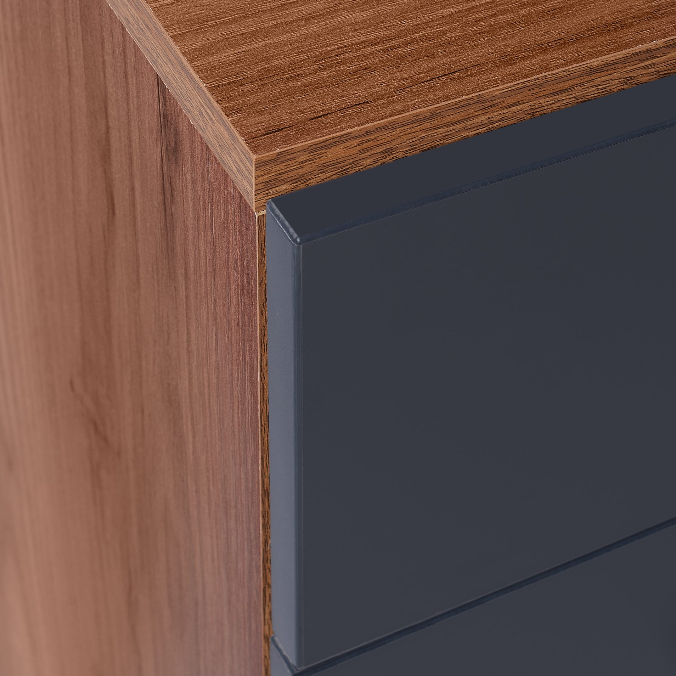 Catedra/Birou Scolar Fix - imagine 8