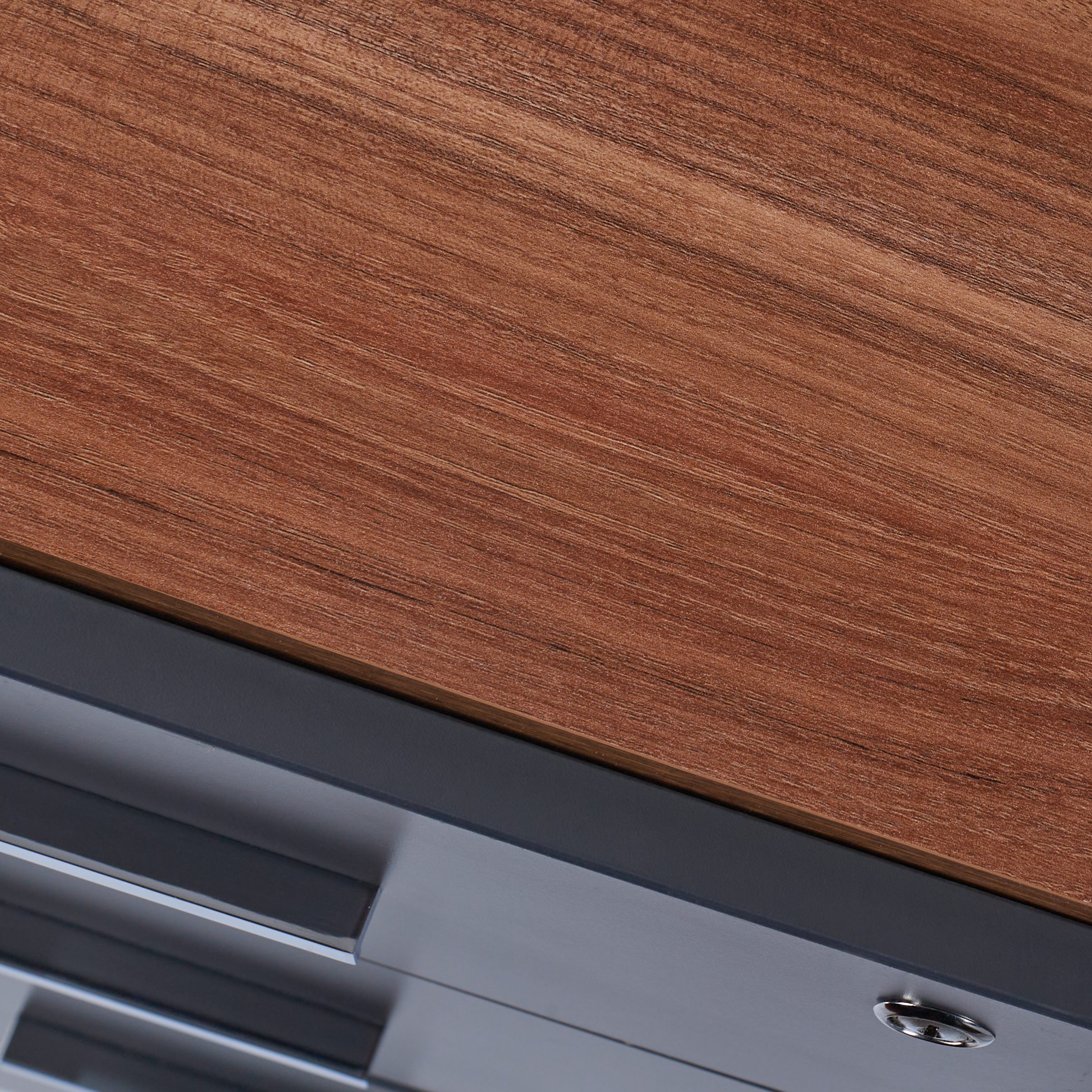 Catedra/Birou Scolar Fix - imagine 7