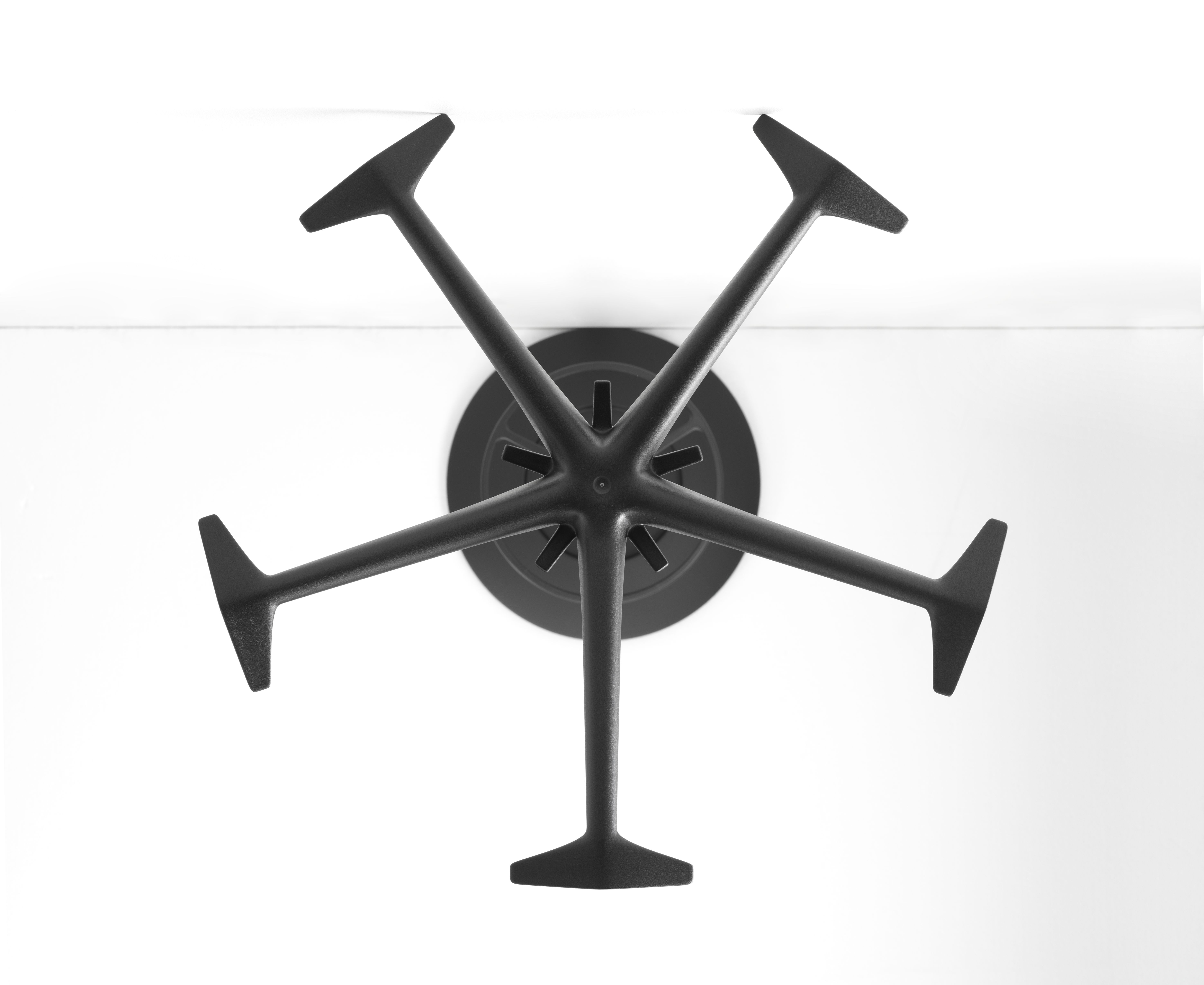 Design Geometric Steaua