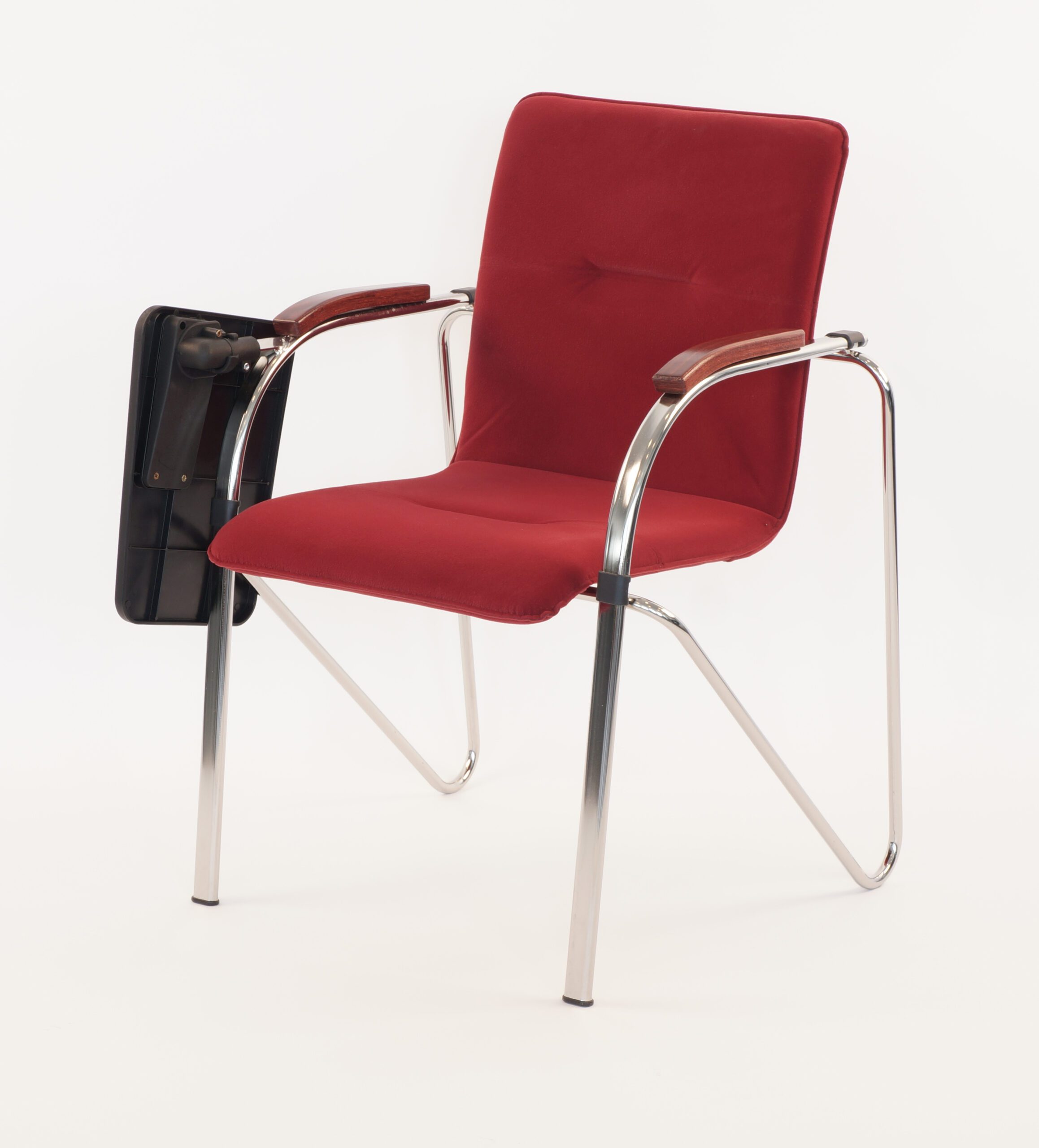 Sabina cu Măsuță - imagine 13