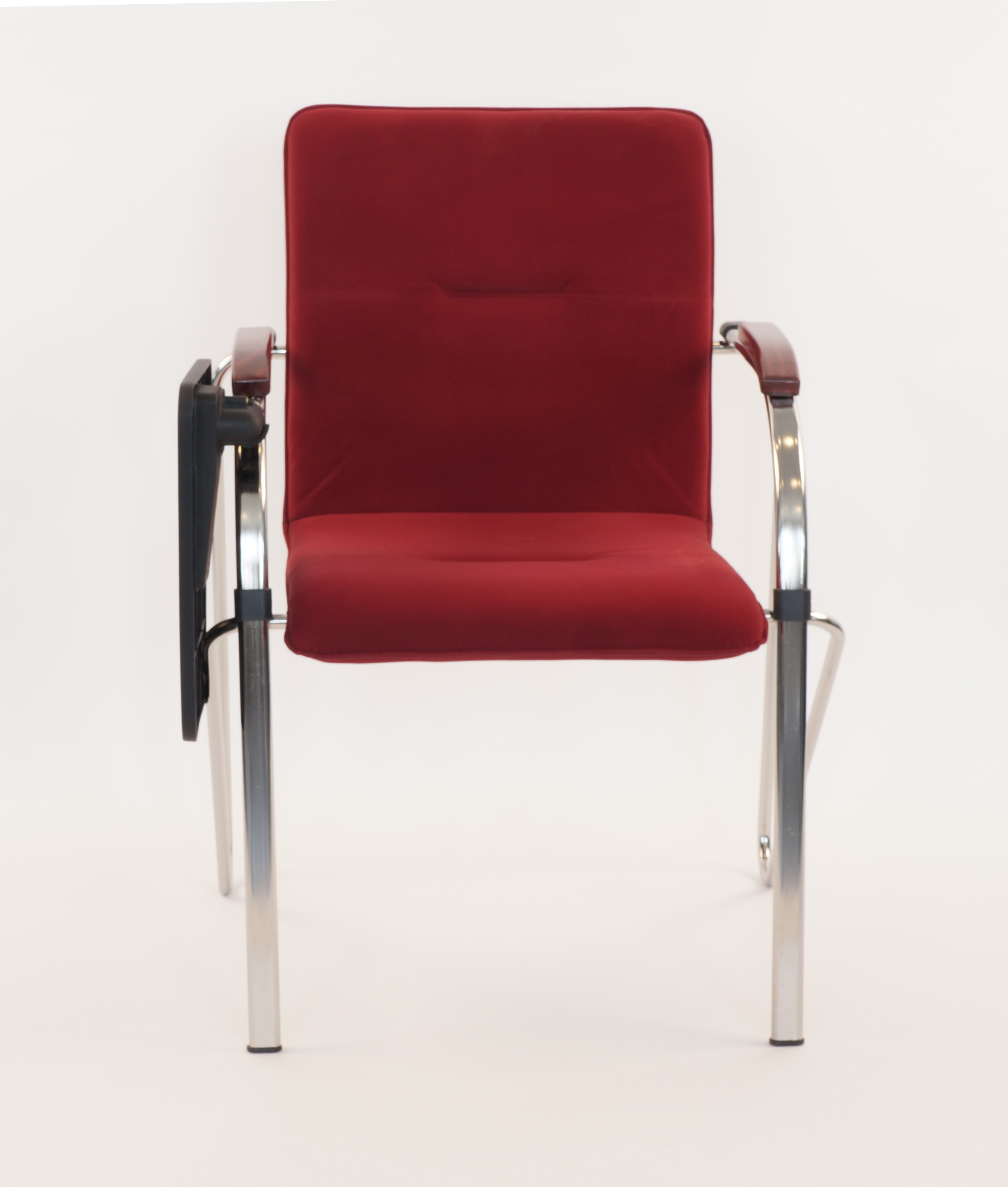 Scaun Sabina vedere frontala