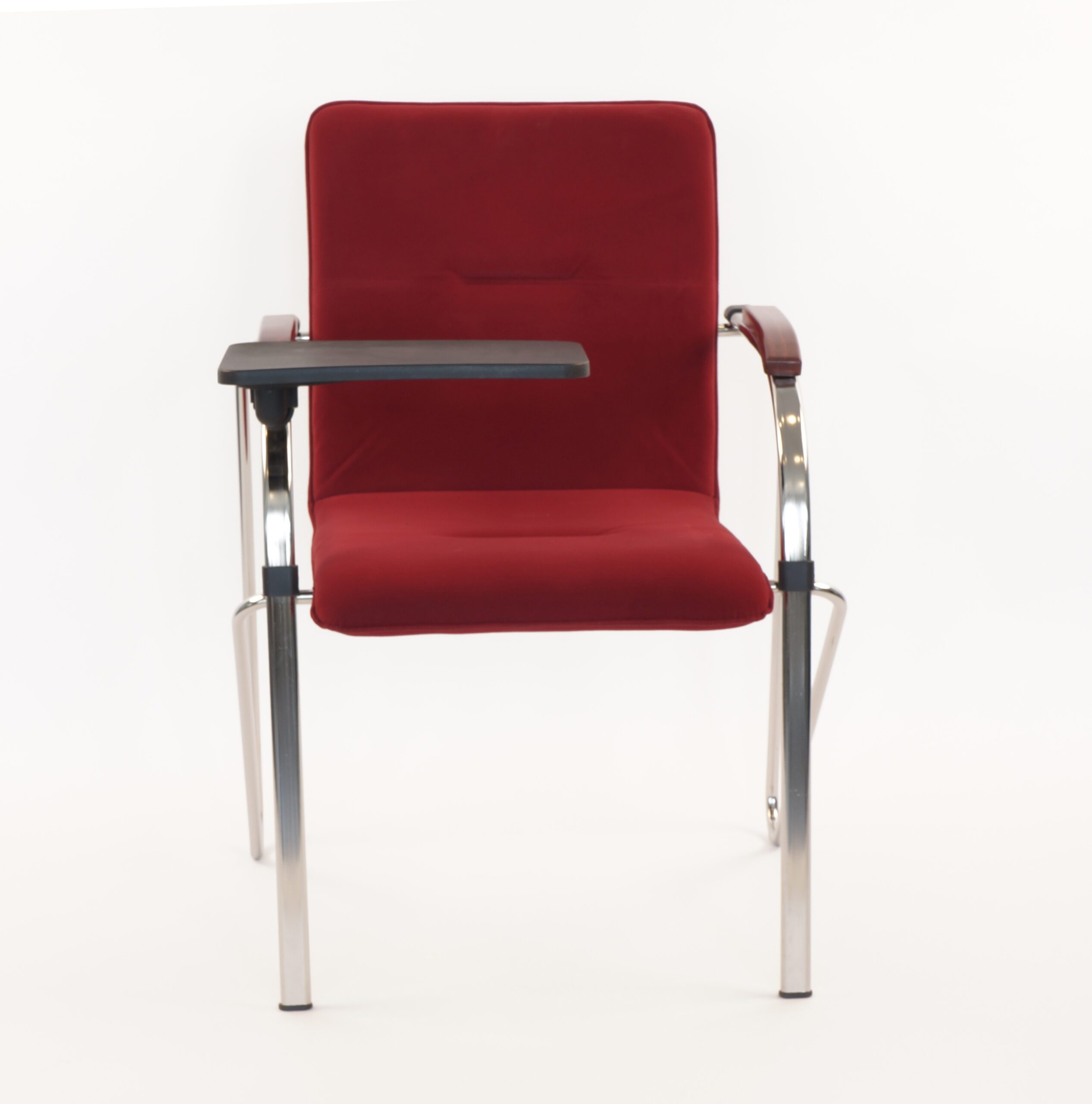 Sabina cu Măsuță - imagine 9