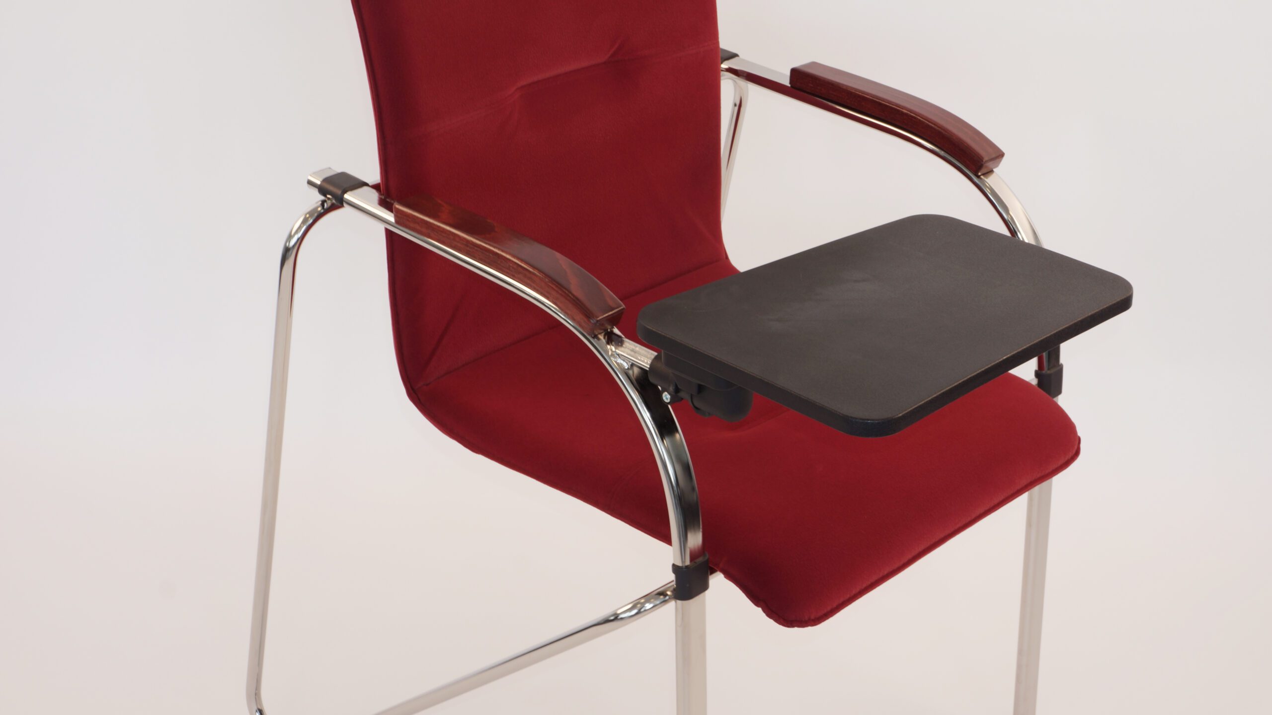 Sabina cu Măsuță - imagine 7