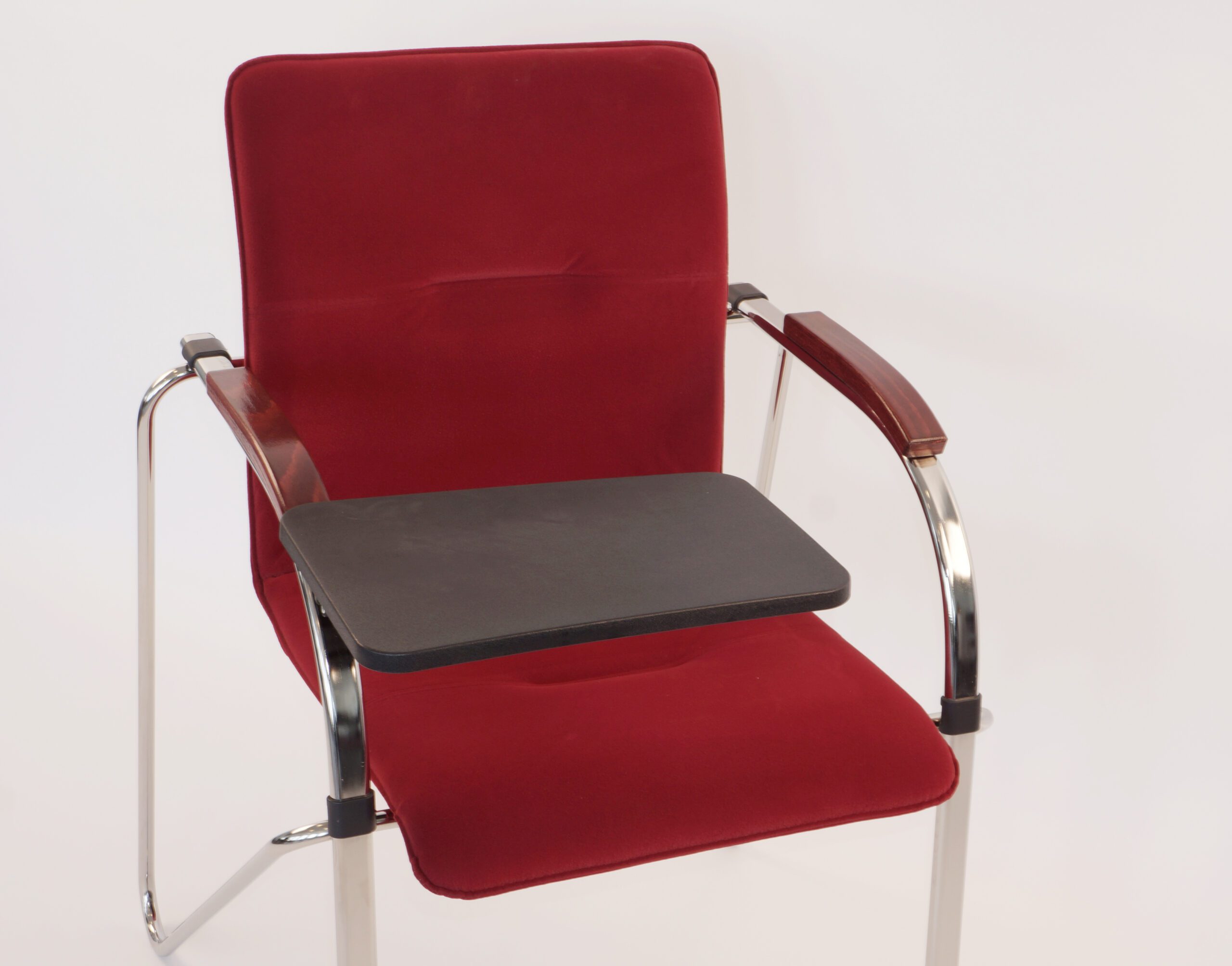 Sabina cu Măsuță - imagine 5