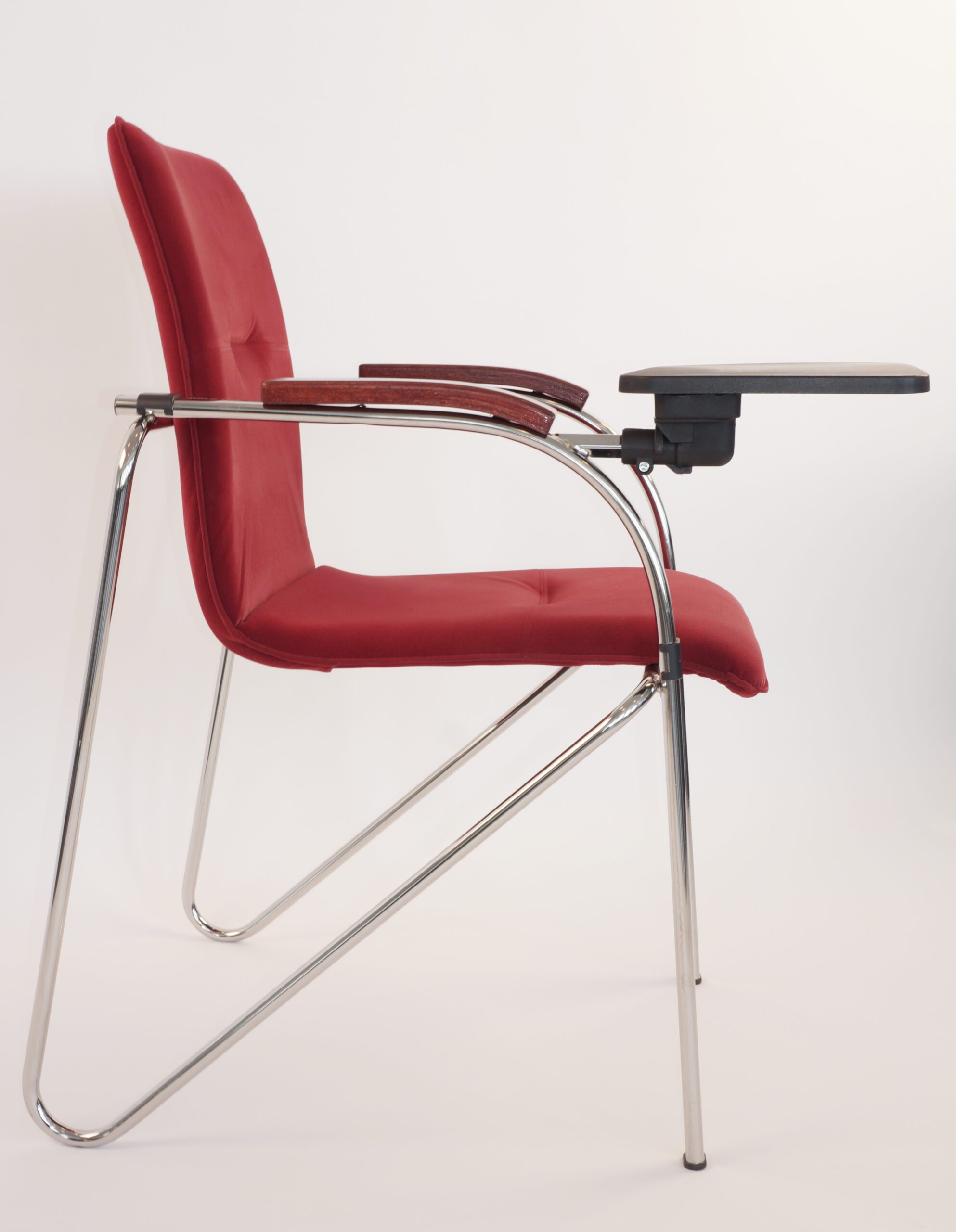 Sabina cu Măsuță - imagine 2