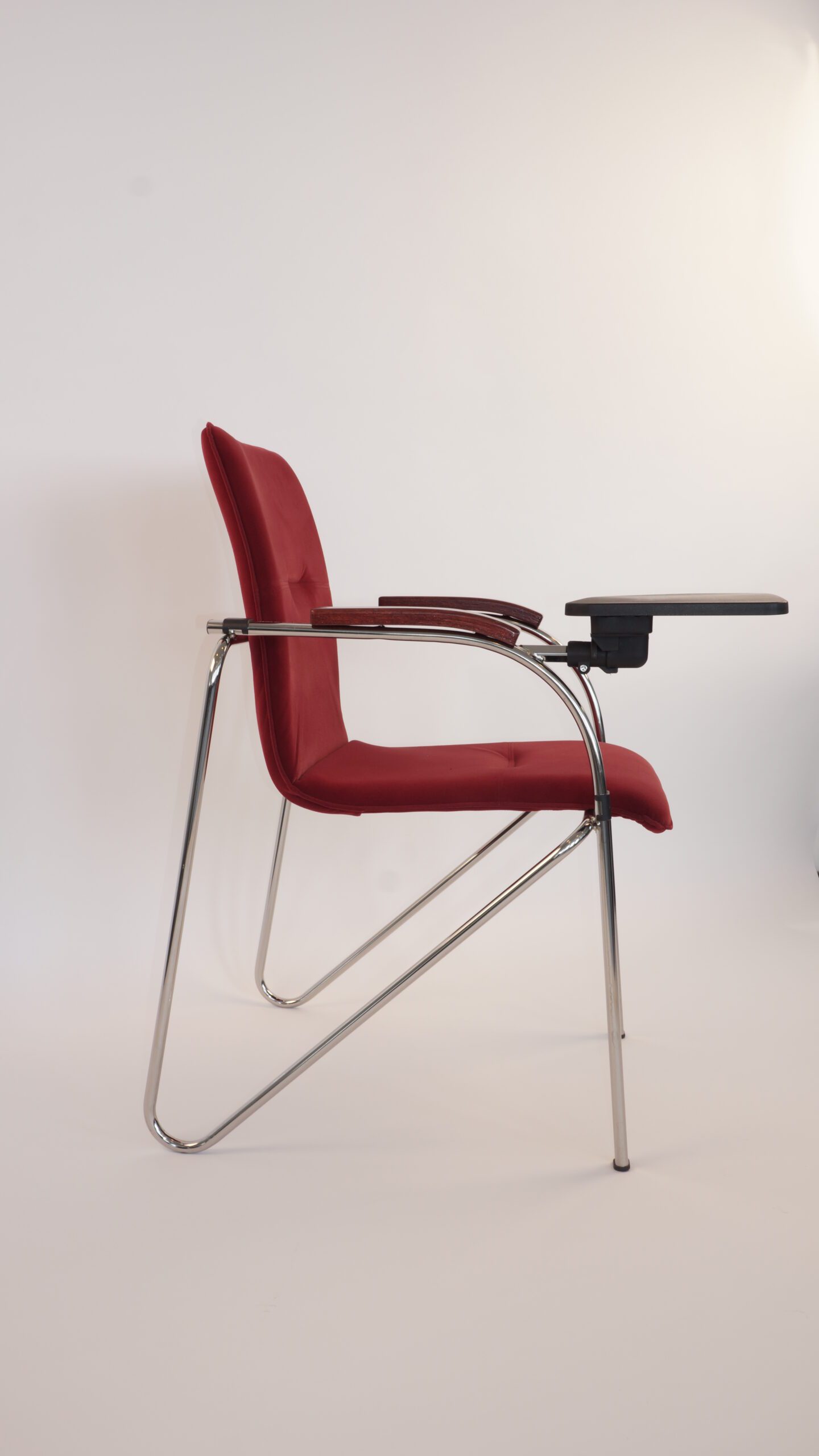 Sabina cu Măsuță - imagine 3