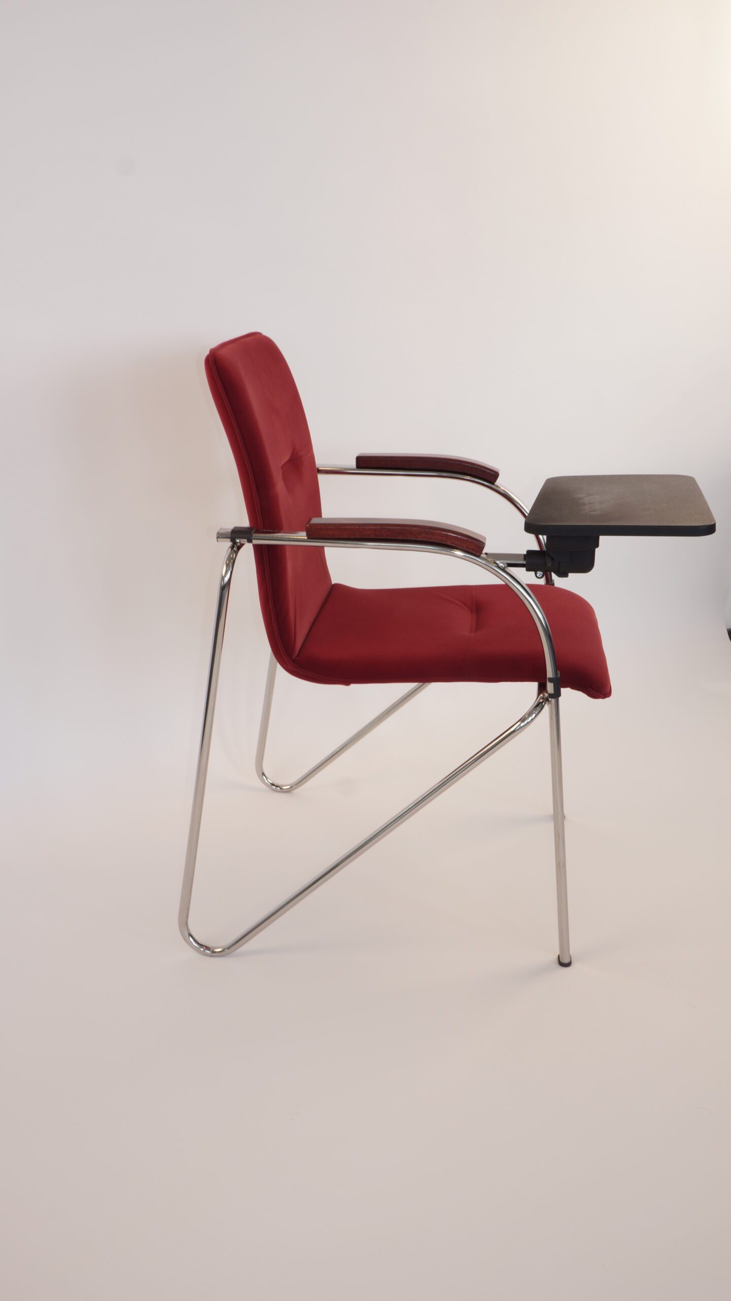 Sabina cu Măsuță - imagine 4