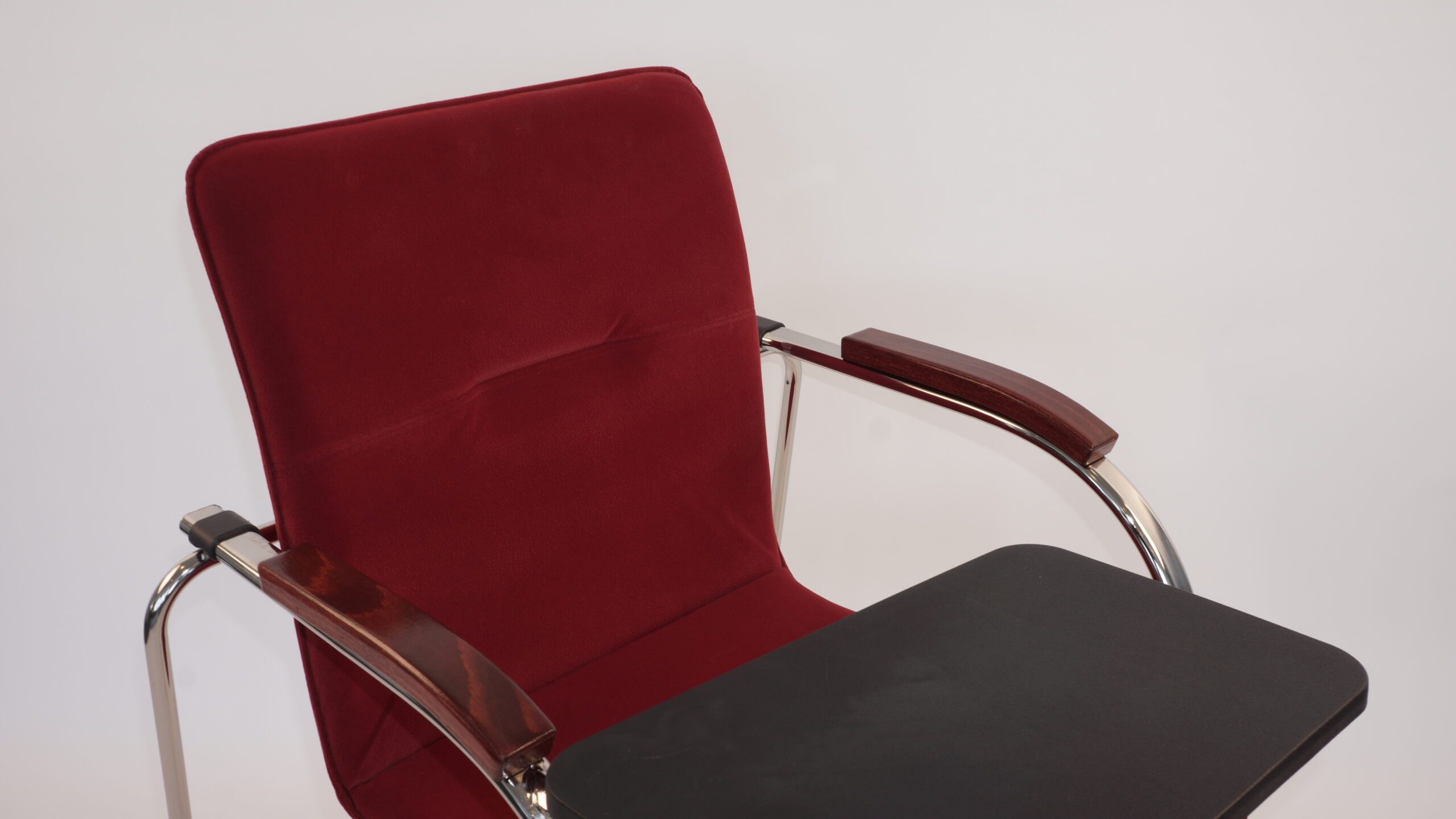 Sabina cu Măsuță - imagine 15