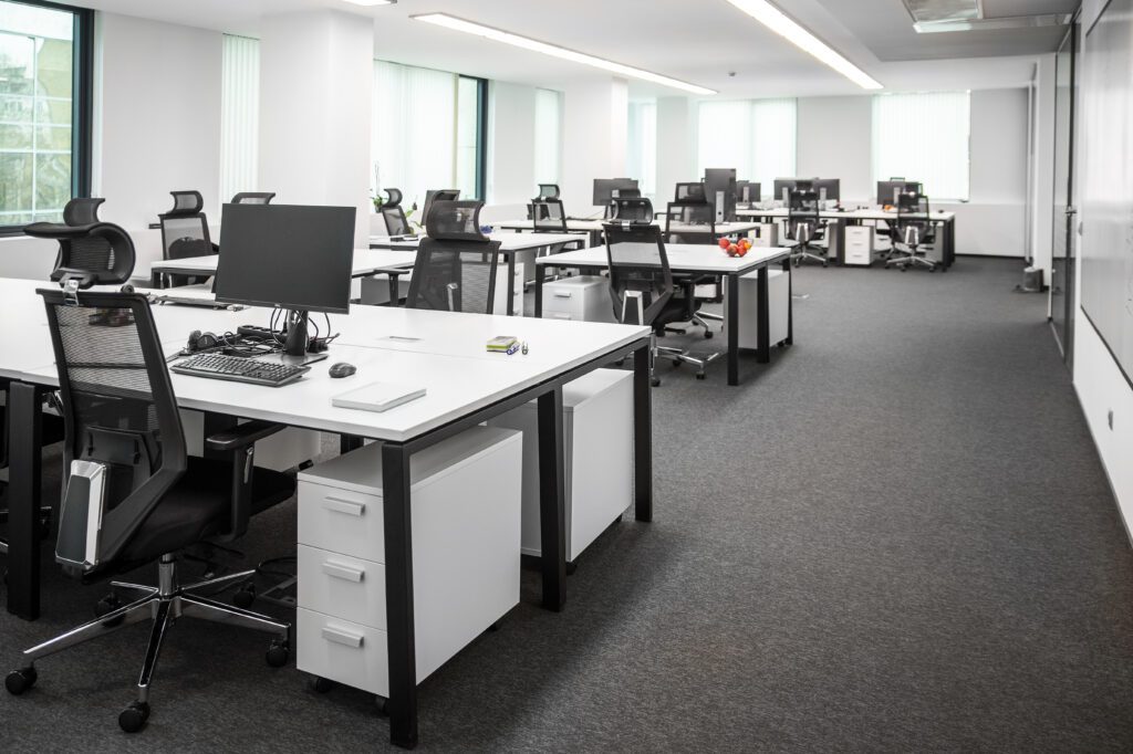 DSC_5974кабелите.