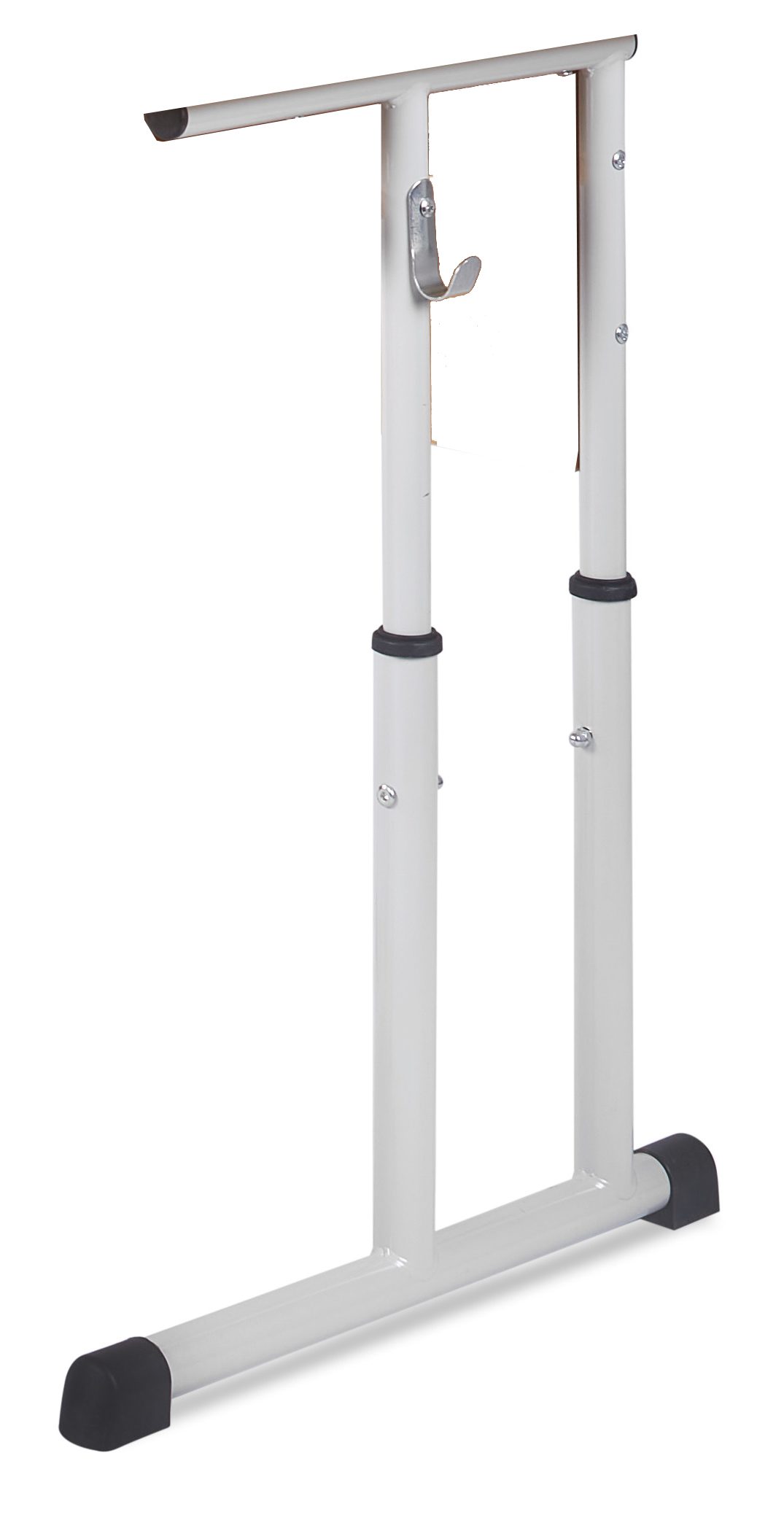 Structură metalică gri RAL 7035