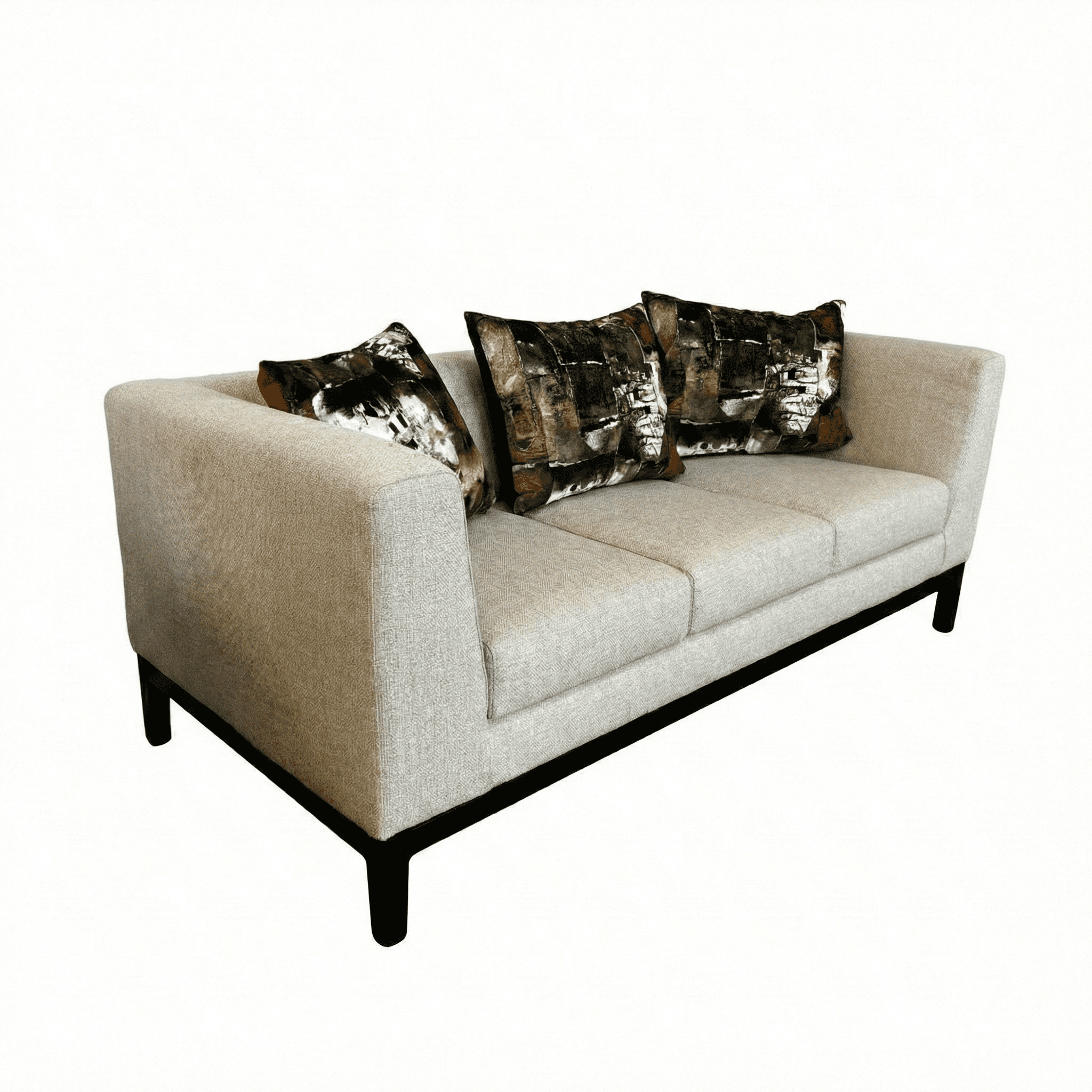 Notre Dame Premium 3 Locuri