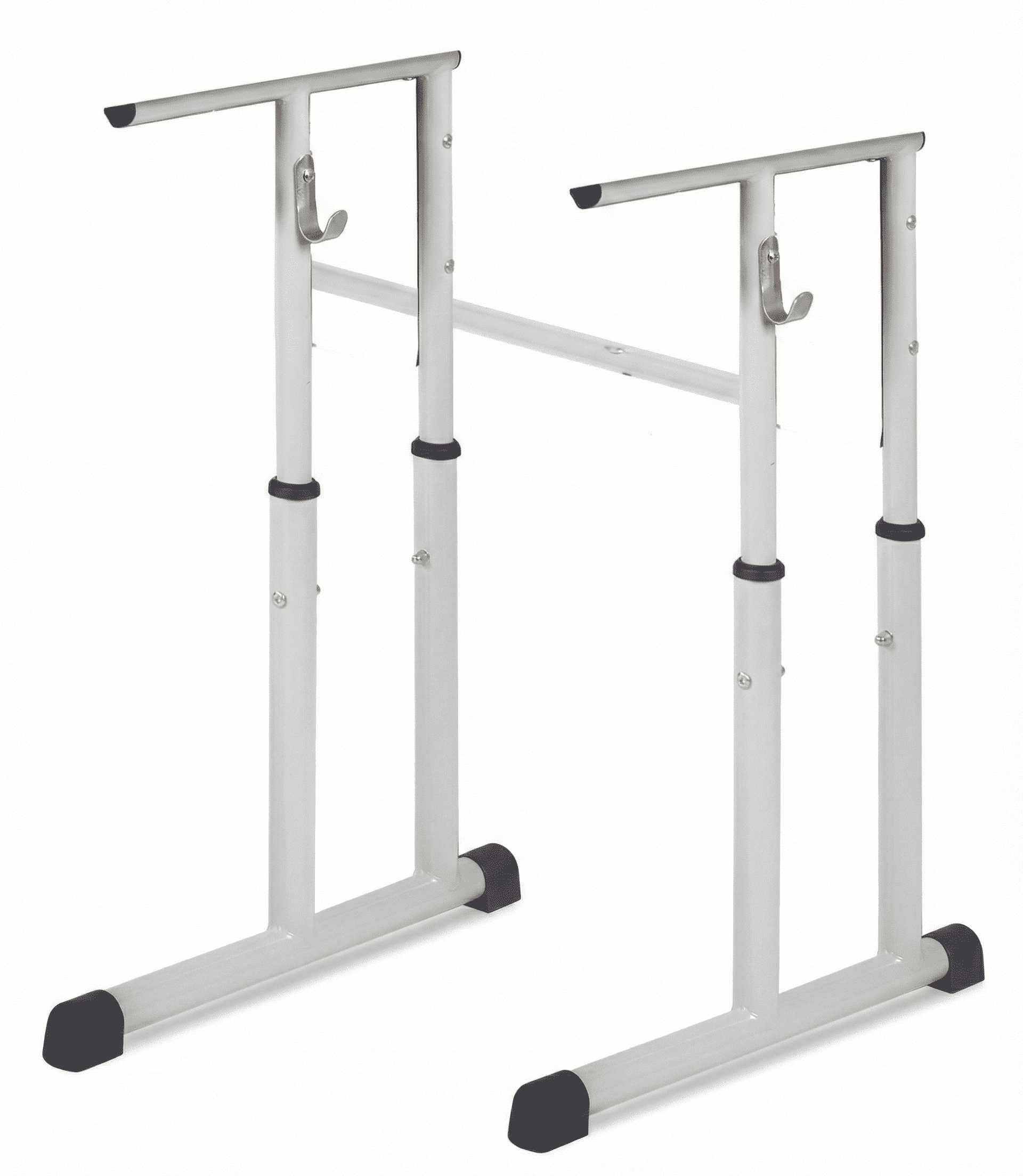 FERONERIE Pupitru cu Traversă scolar 1 loc