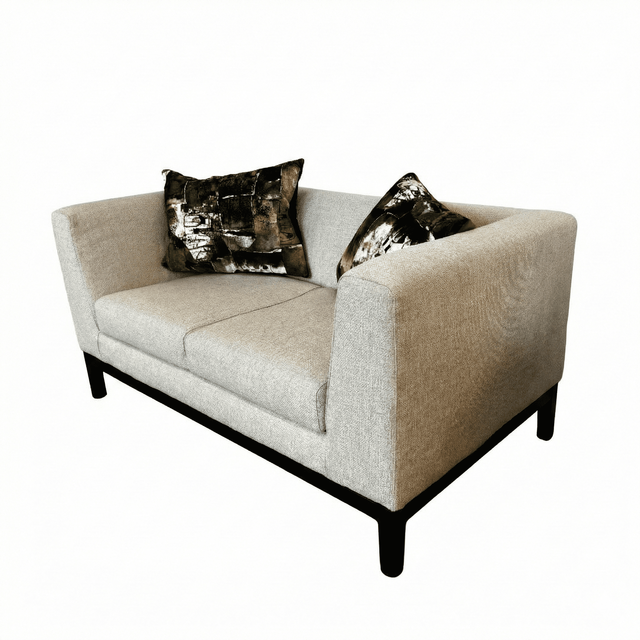 Canapea Notre Dame Premium 2 Locuri produs