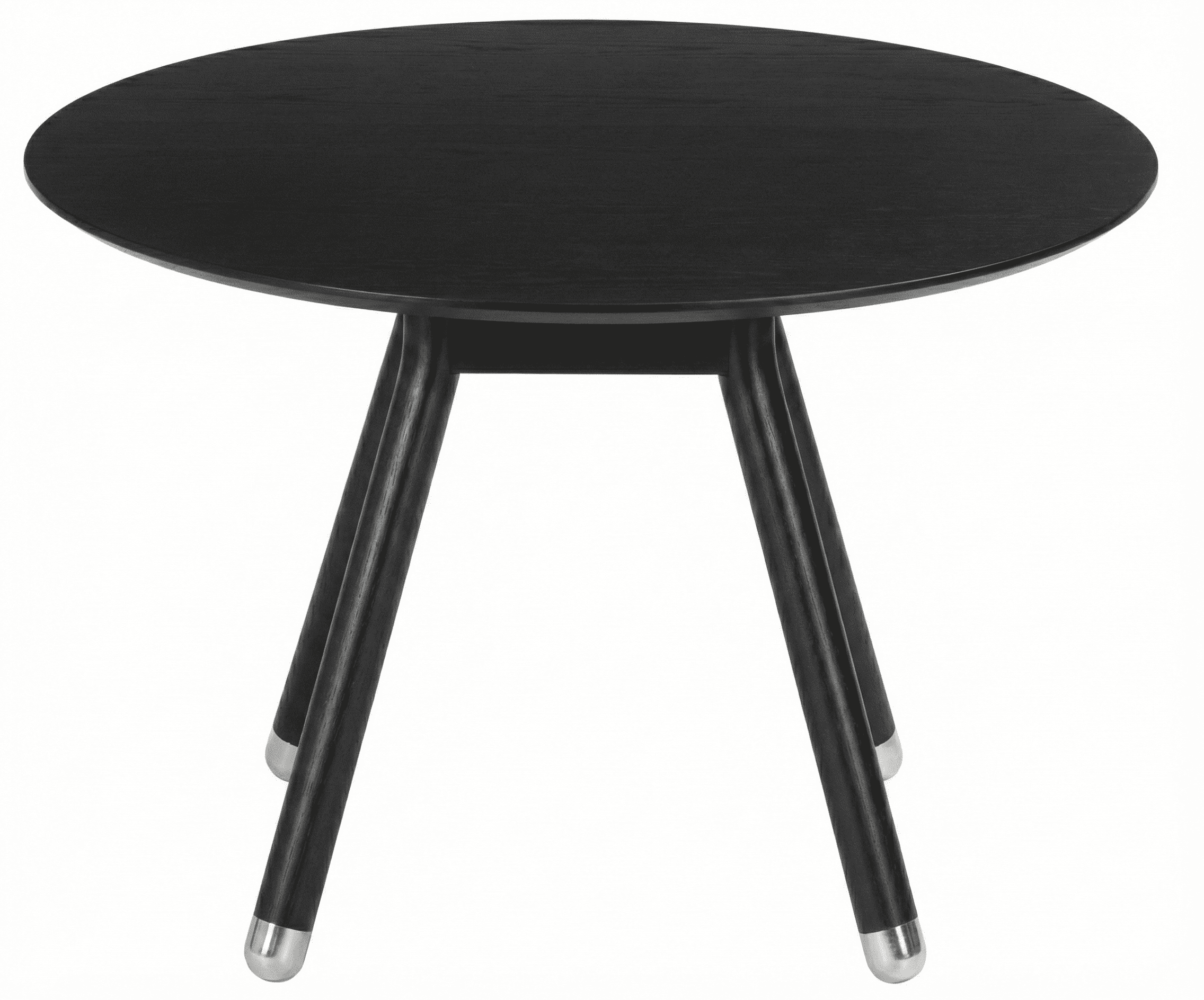 Cadru Masa Bar Tapas (Mic)