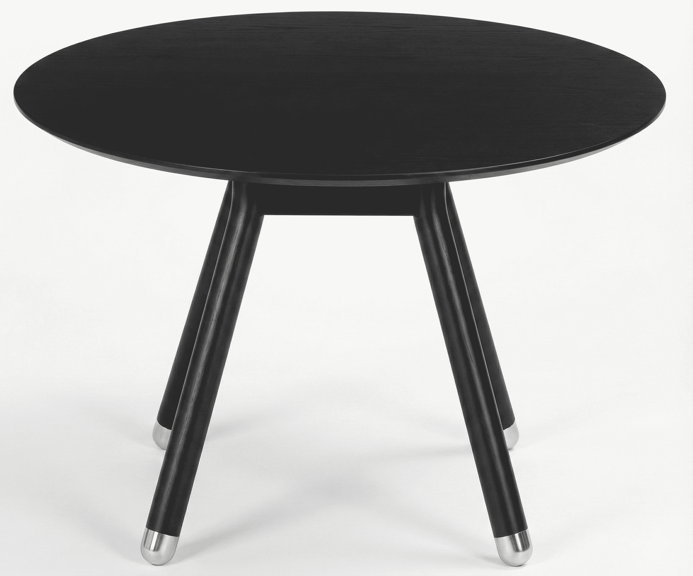 Cadru Masă Cafea Tapas Low Antares