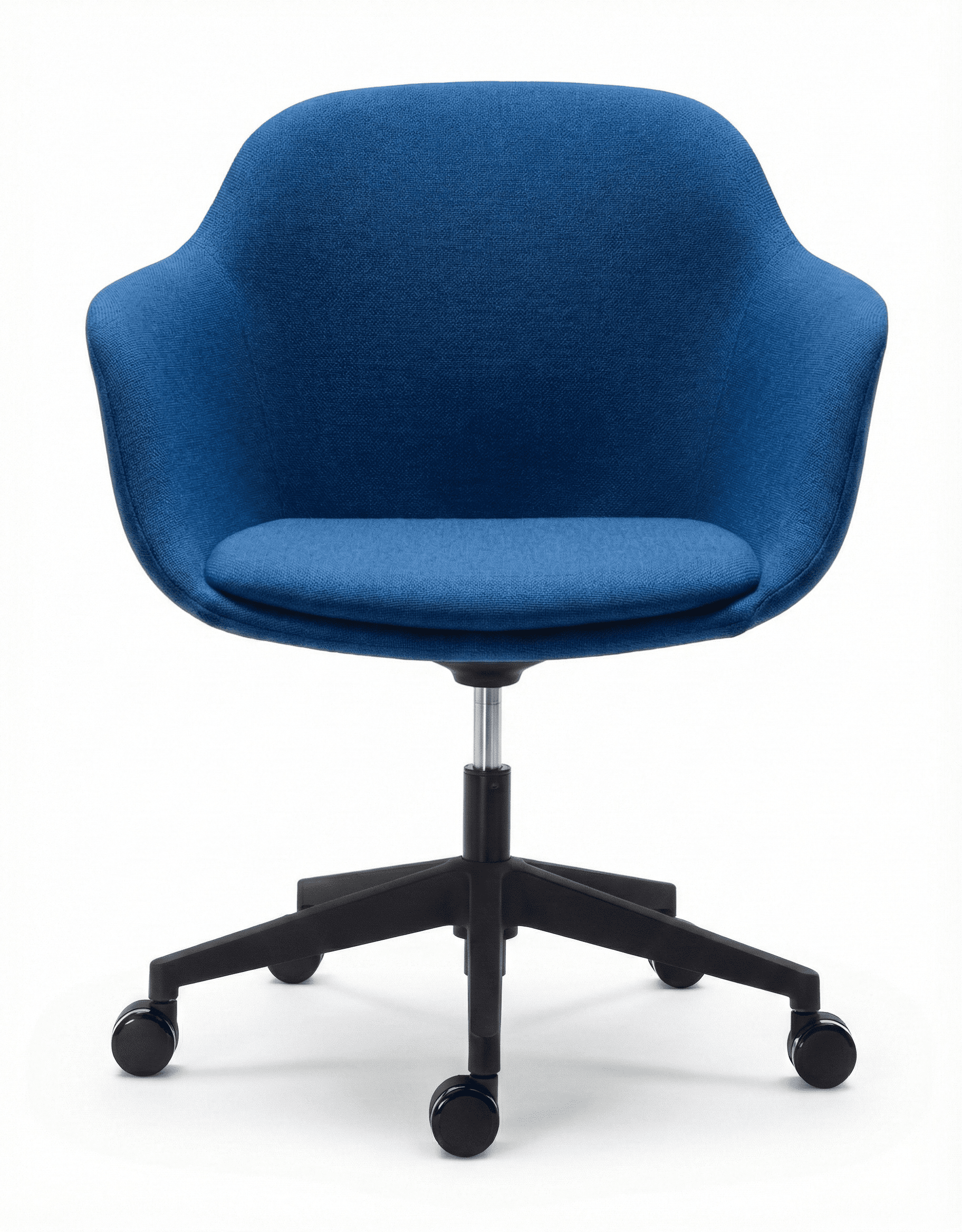 Scaun Loria BRT Ergo