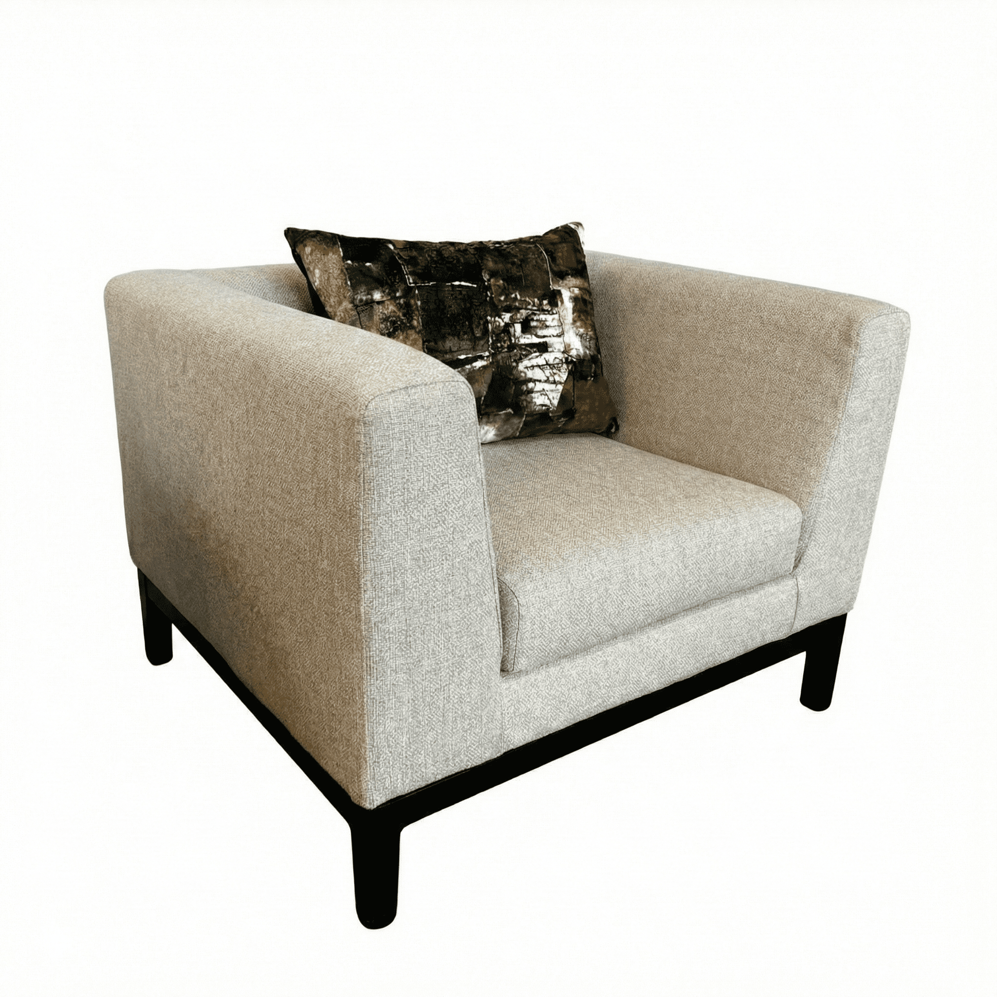 Notre Dame Premium 1 Loc