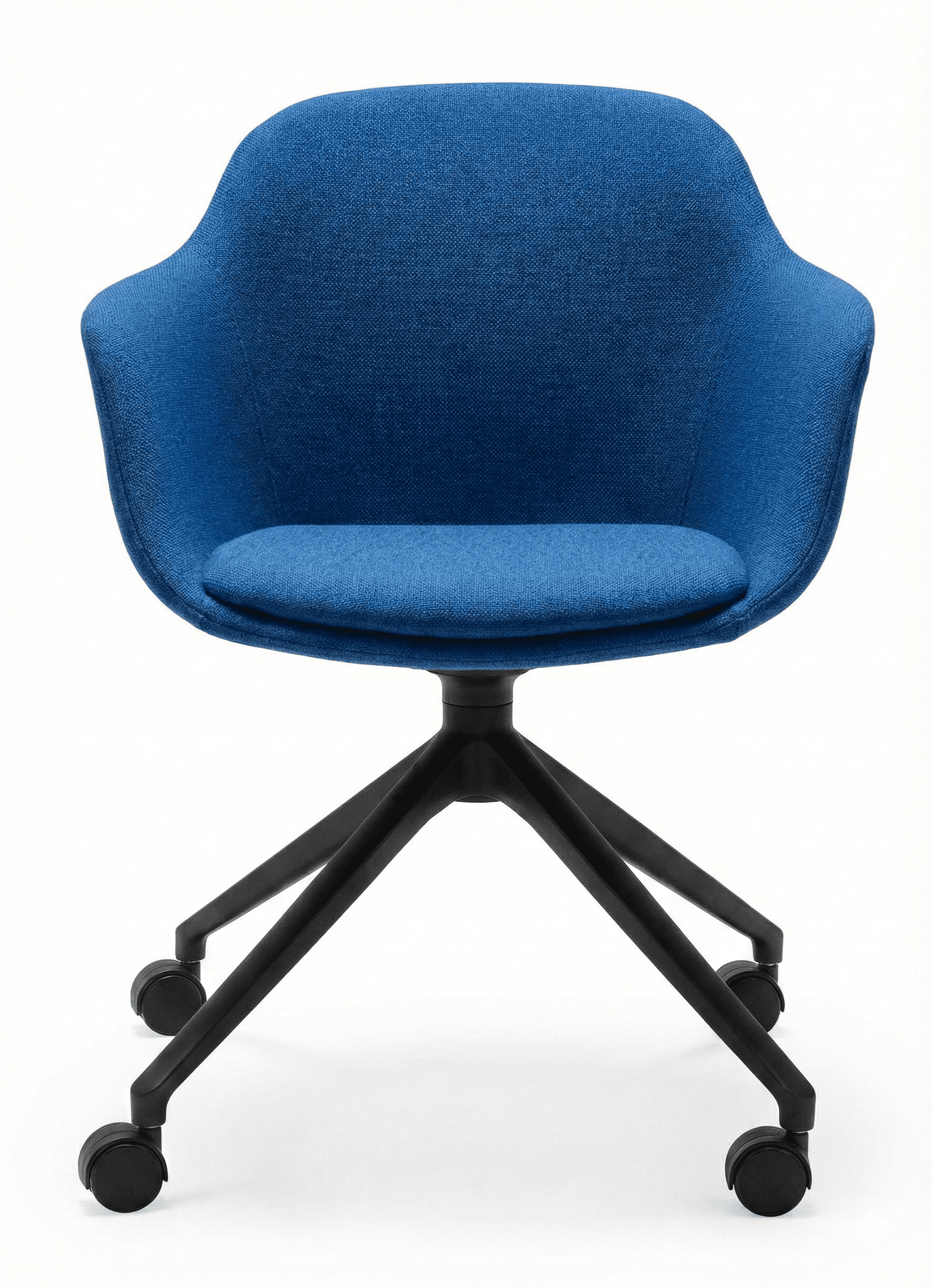 Scaun Loria BRT Mek Style Ergo