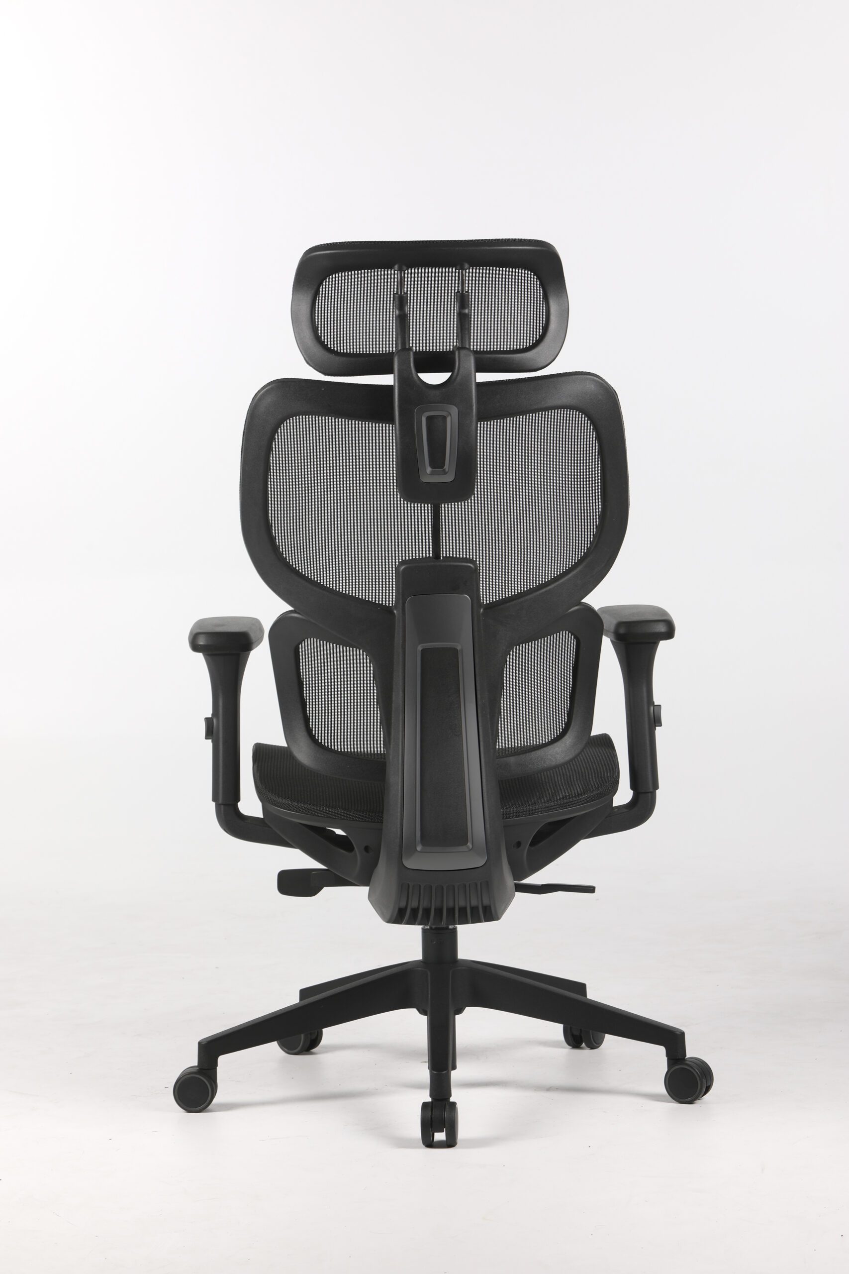 HumanTech Black - imagine 9