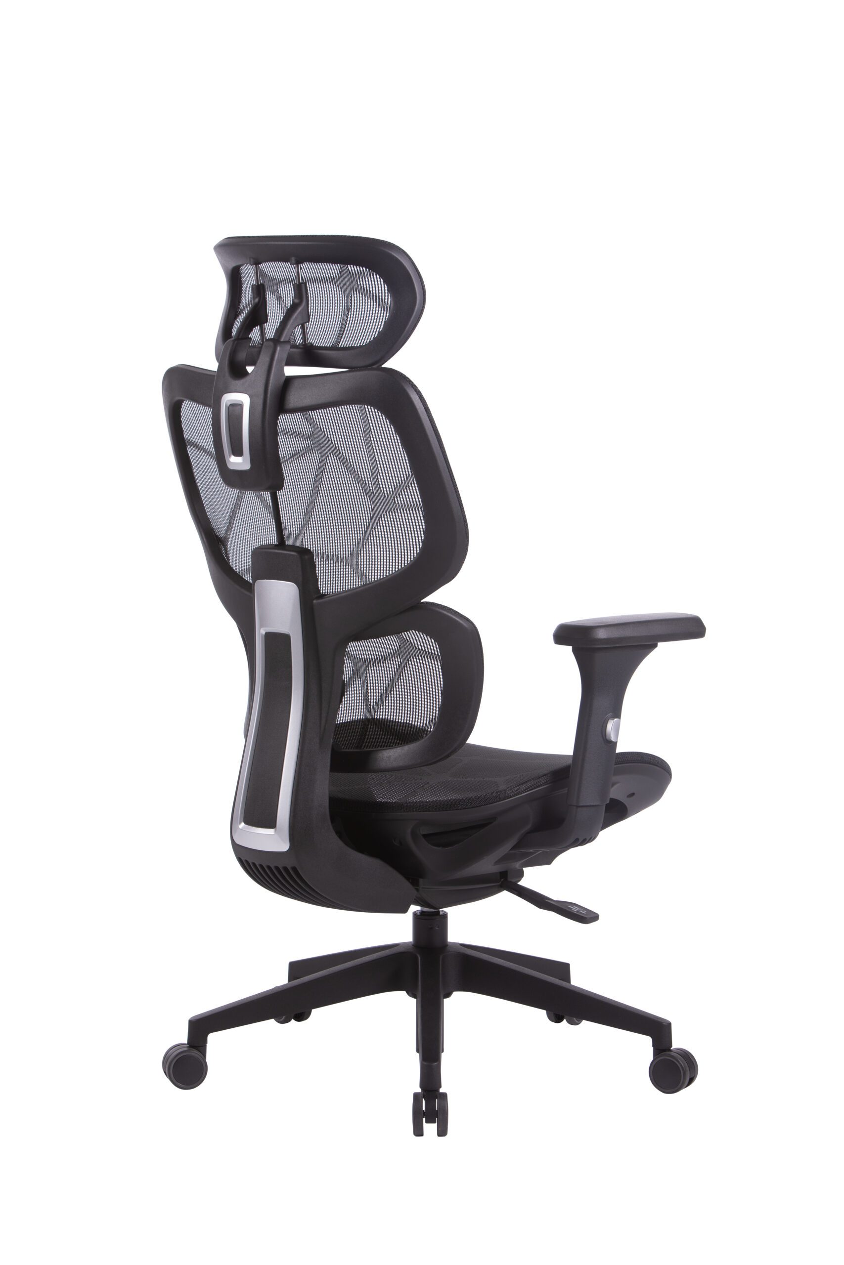 HumanTech Black - imagine 6