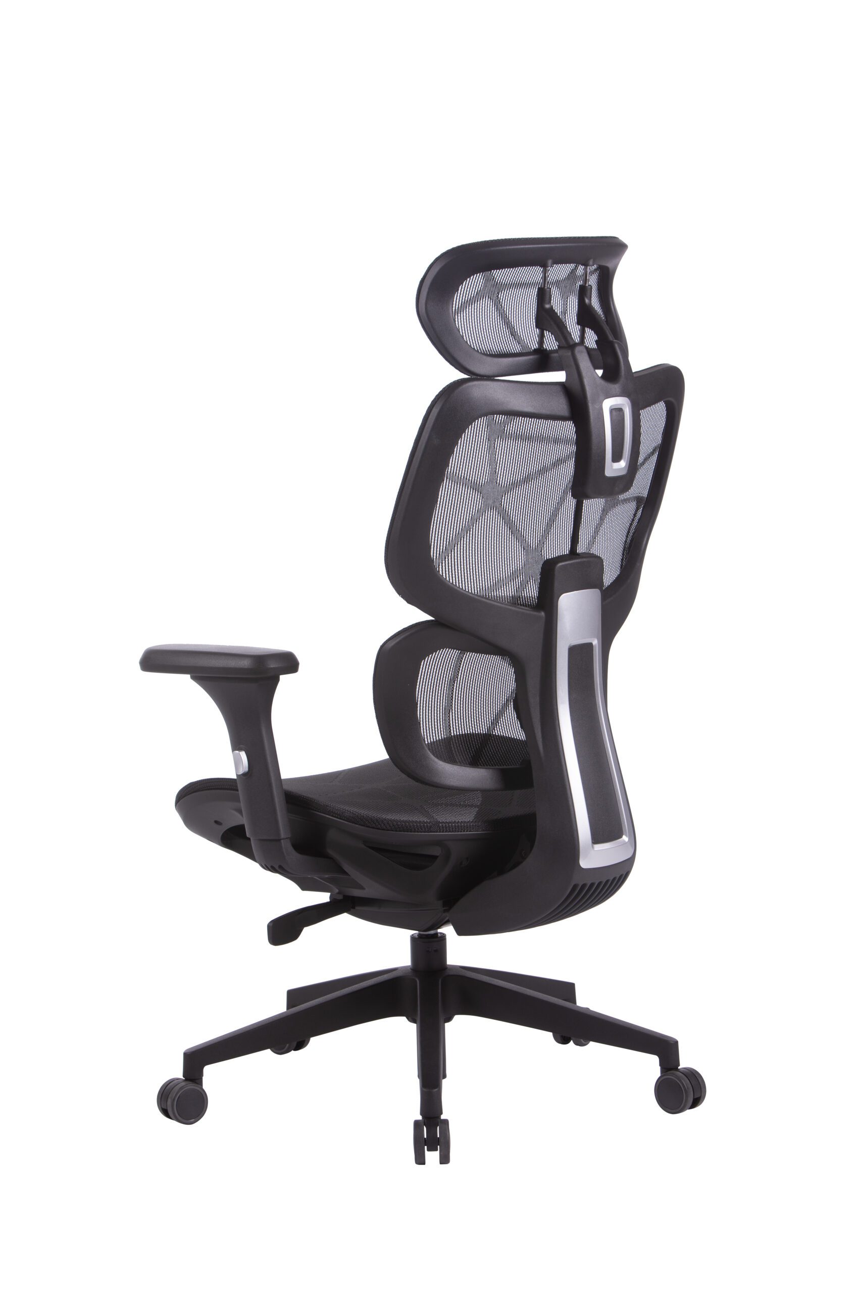 HumanTech Black - imagine 4