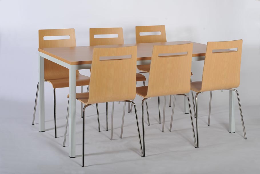 Cadru Masa Istra - imagine 17