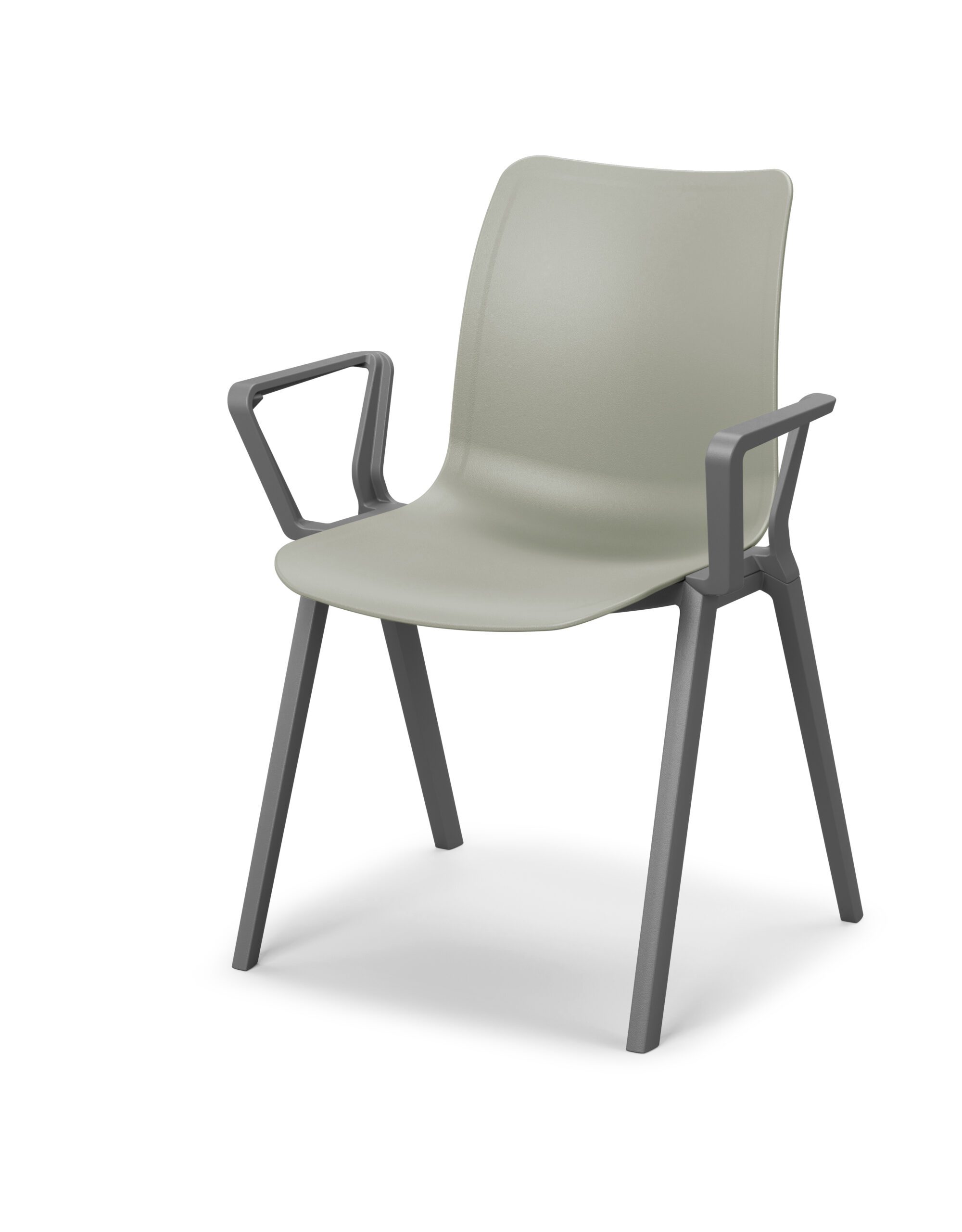 College Class cu Brate - imagine 2