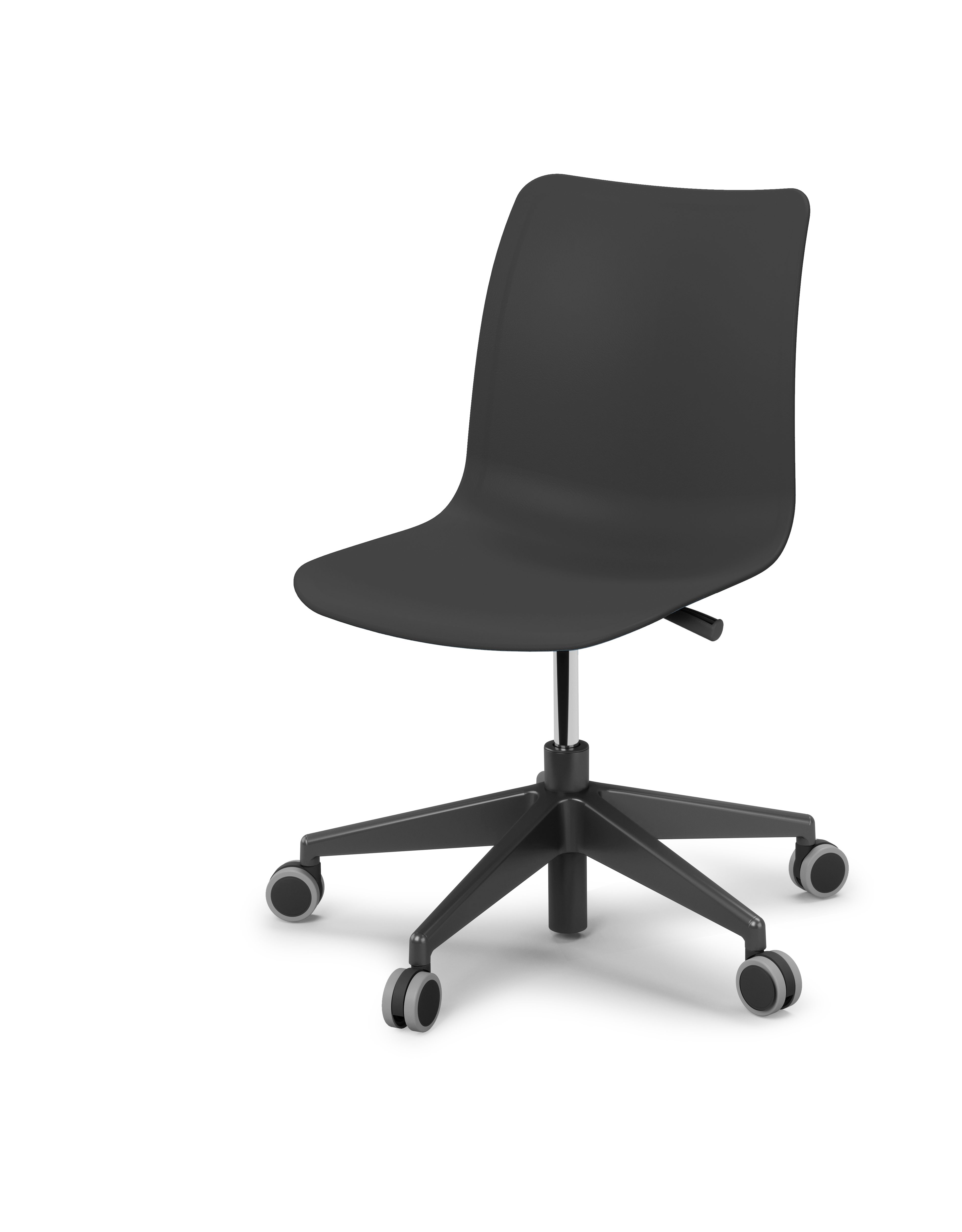 Mecanism simplu și eficient