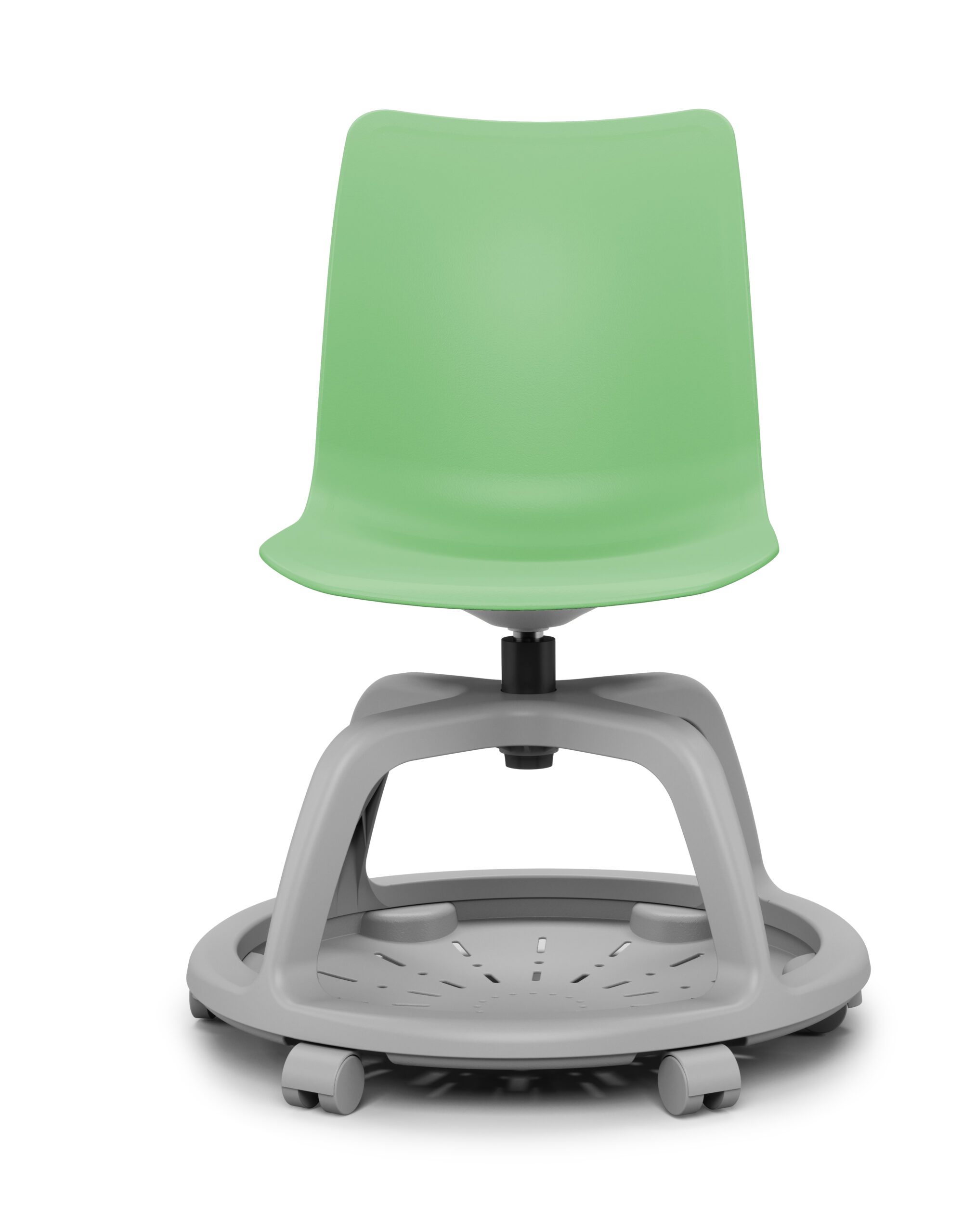 College cu Suport Rucsac fara Masuta