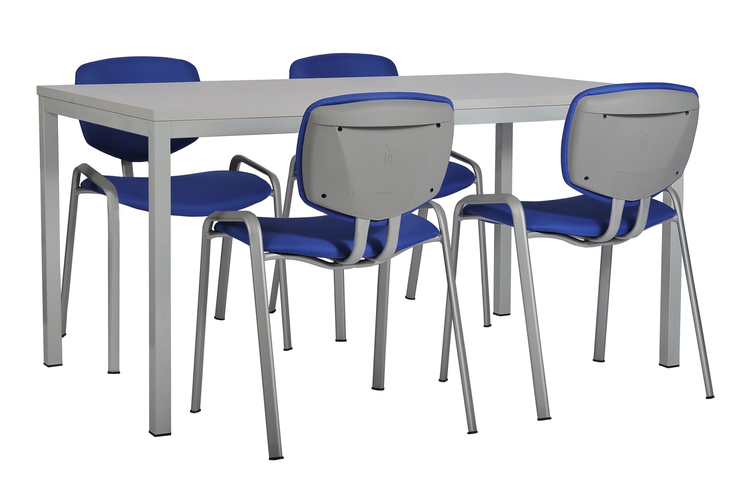 Cadru Masa Istra - imagine 15