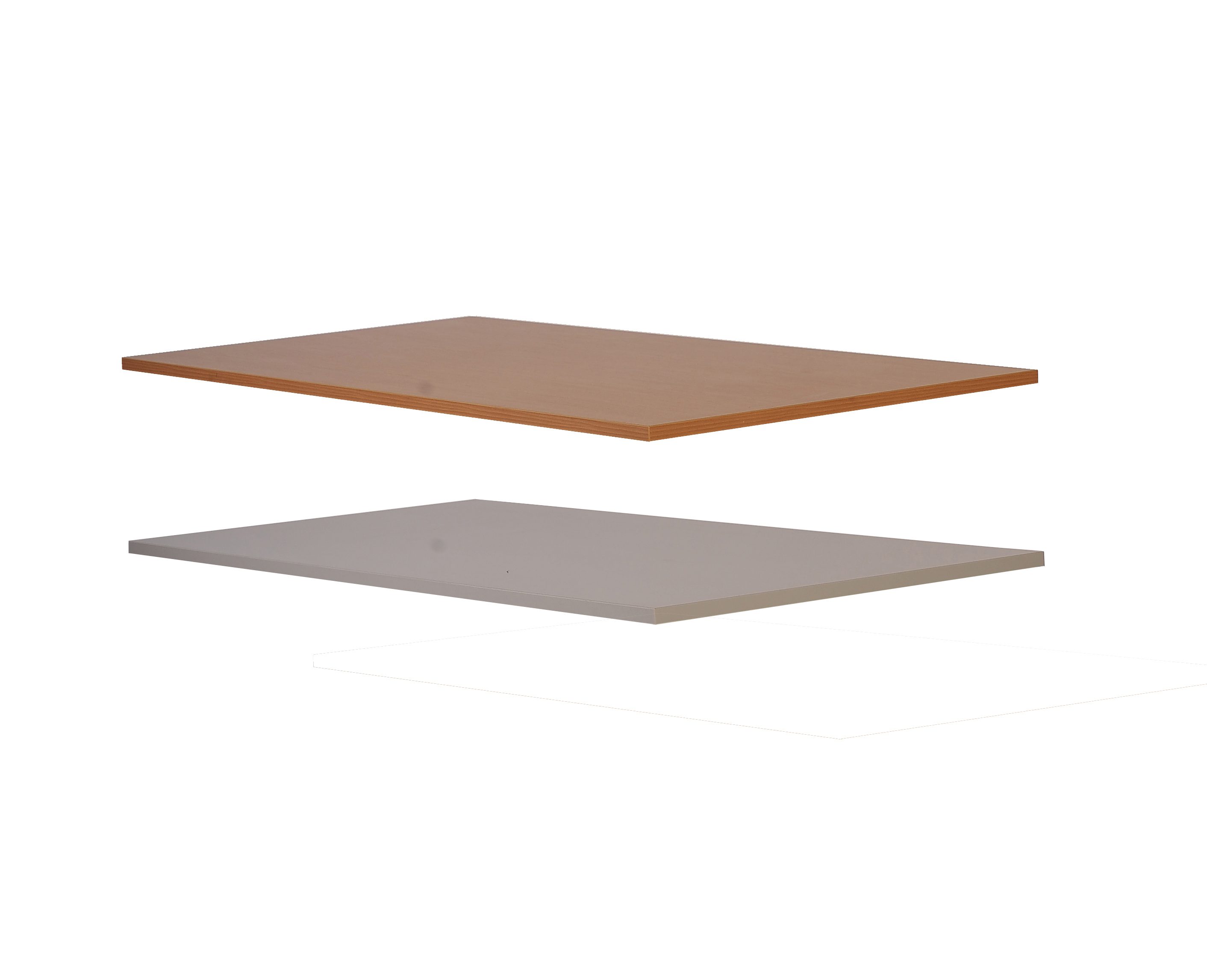 Blaturi masa Istra separate