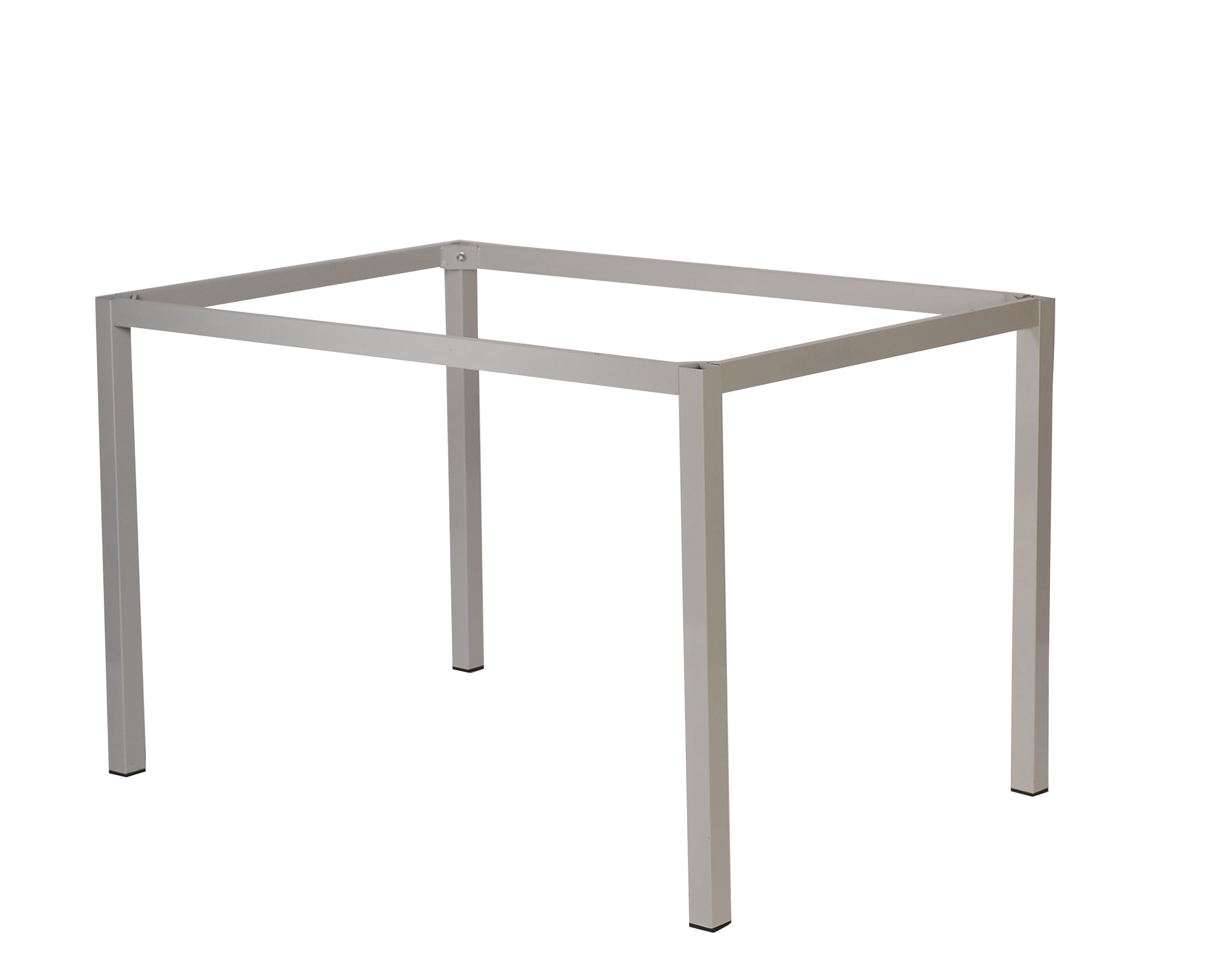 Cadru masa Istra 120x80 cm