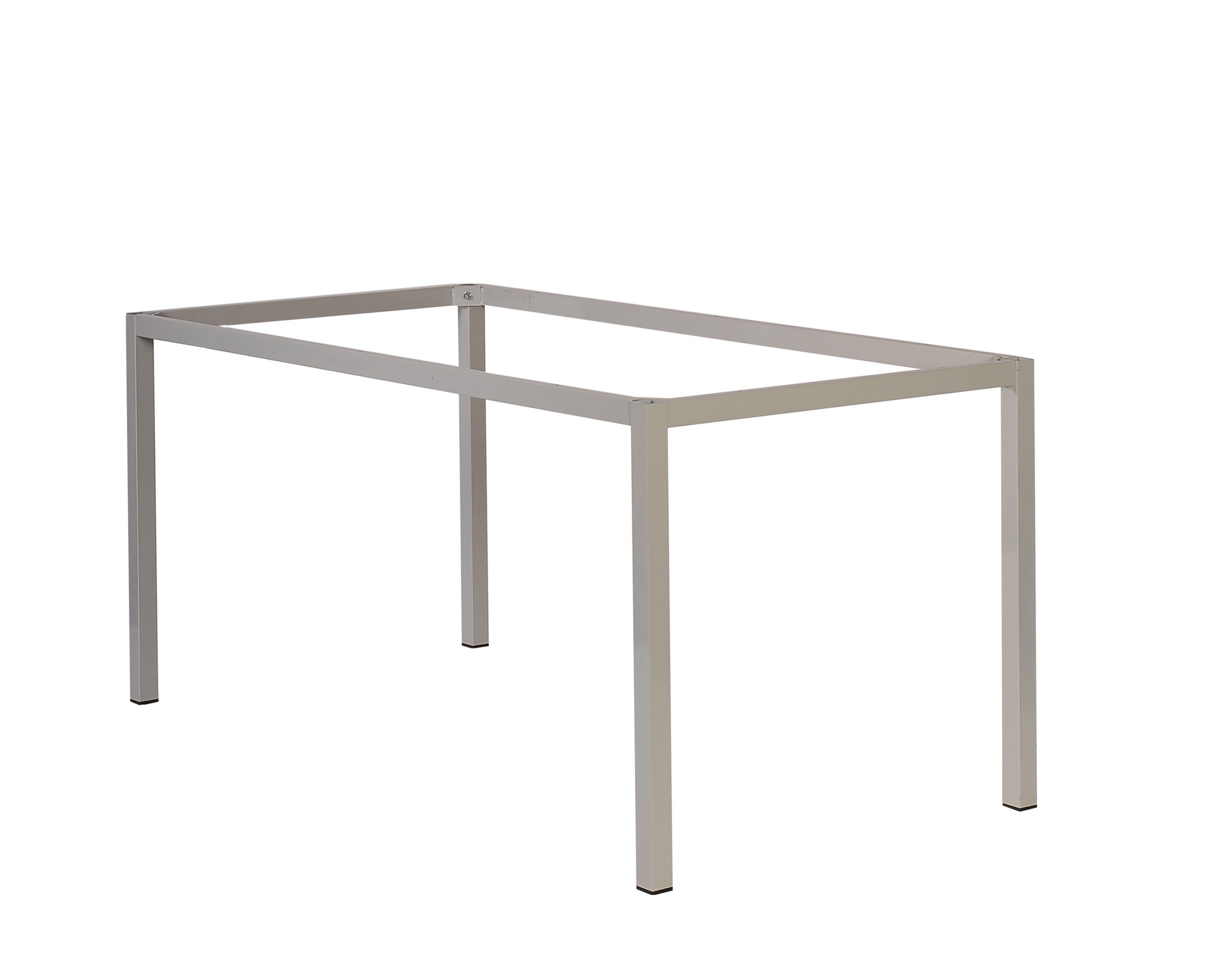 Cadru Masa Istra - imagine 8