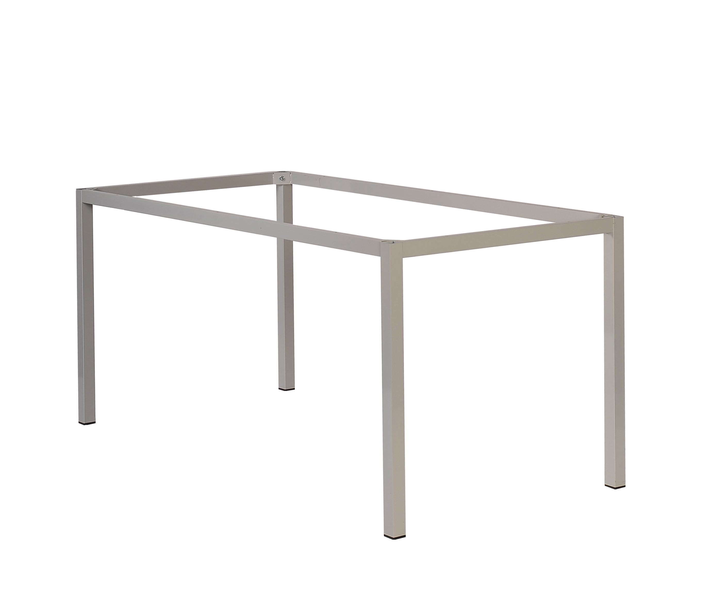 Cadru masa Istra 160x80 cm