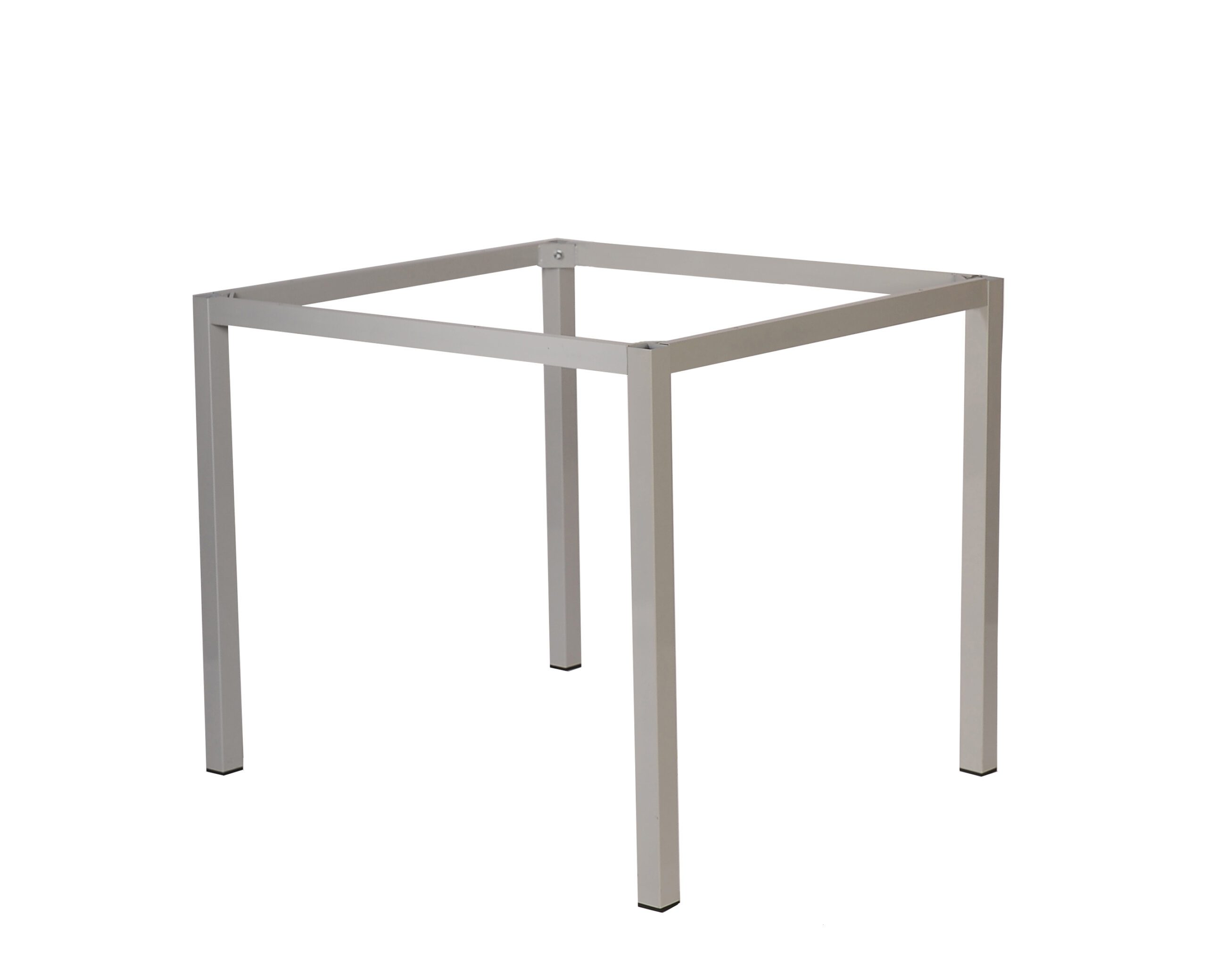 Cadru Masa Istra - imagine 6