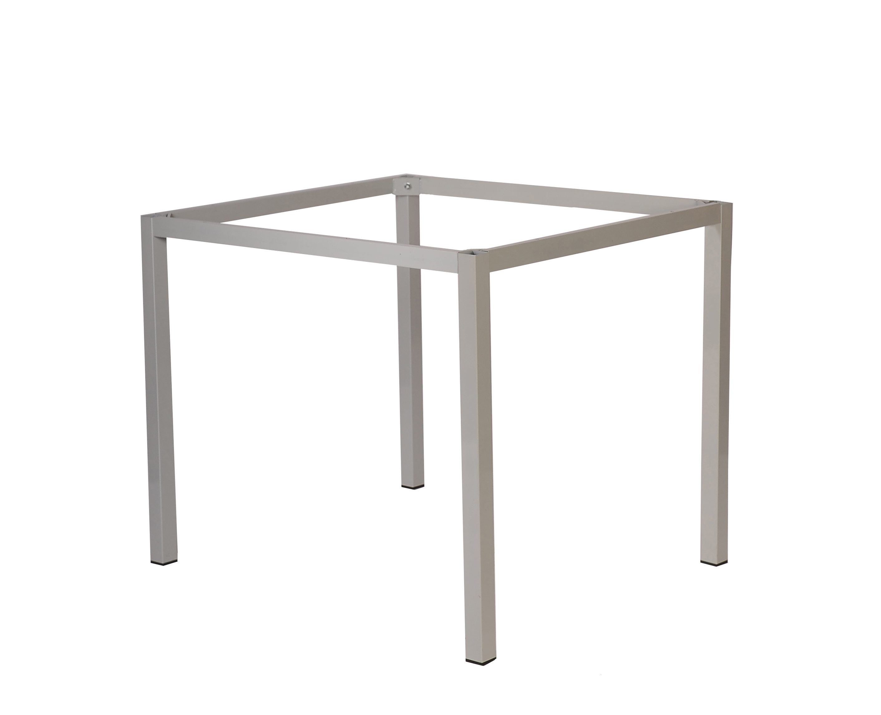 Cadru masa Istra 80x80 cm