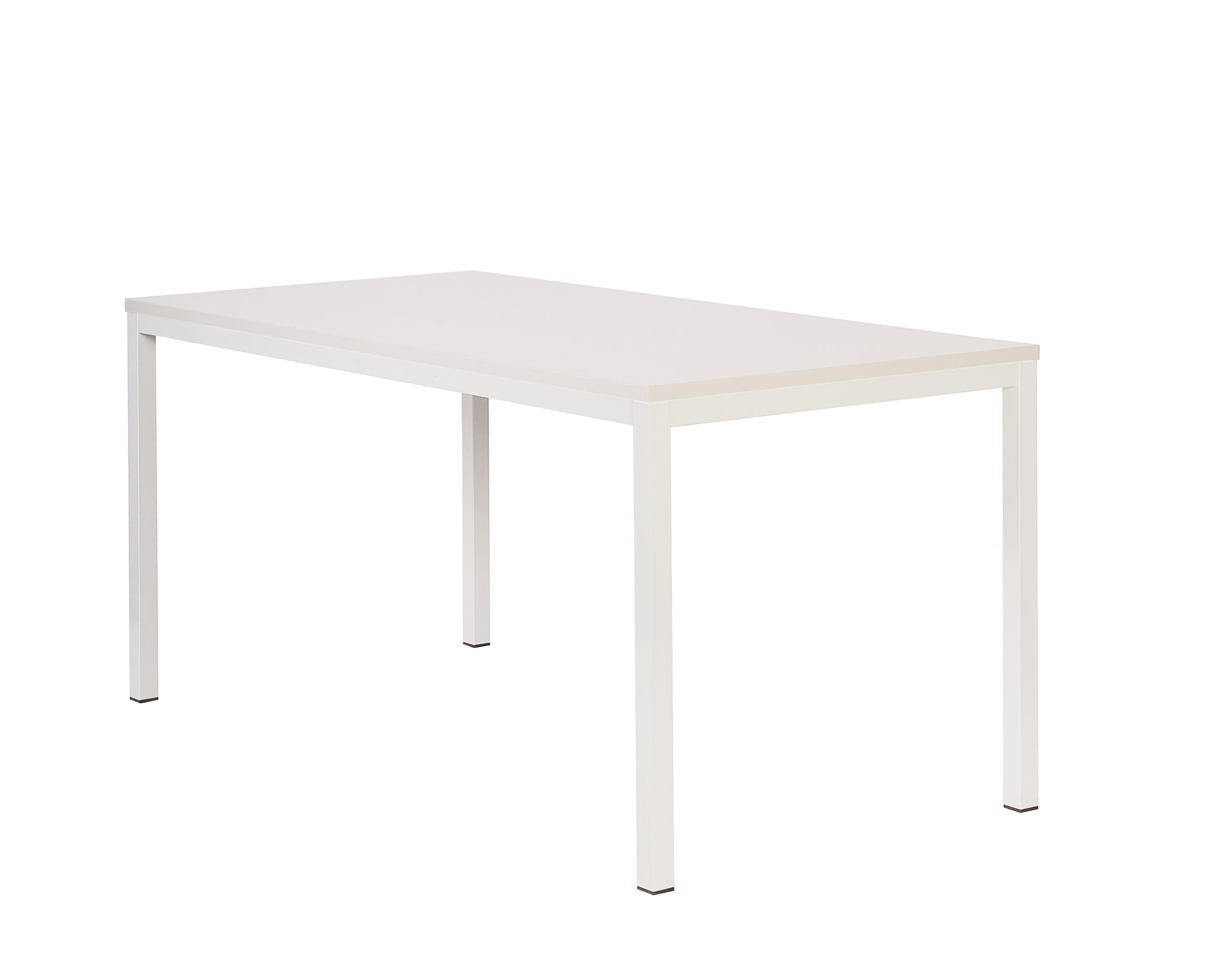 Cadru Masa Istra - imagine 12